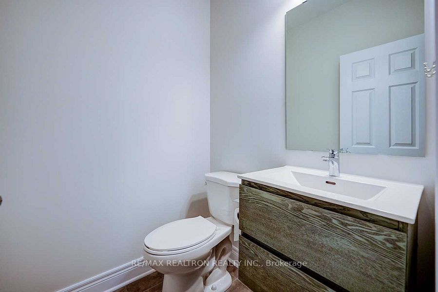 78 Jinnah Avenue Property Photo 19