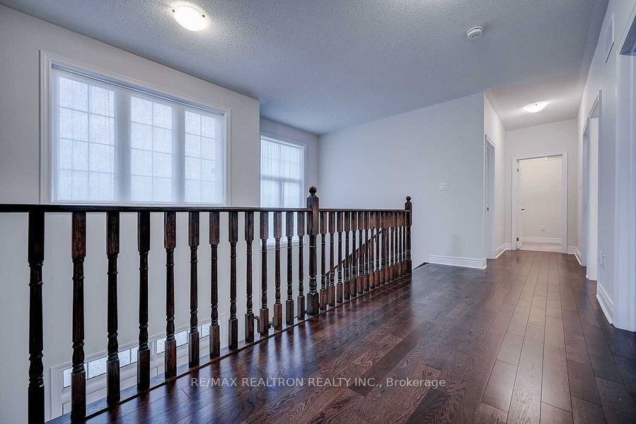 78 Jinnah Avenue Property Photo 21