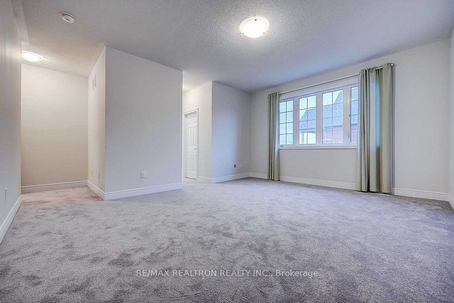 78 Jinnah Avenue Property Photo 22
