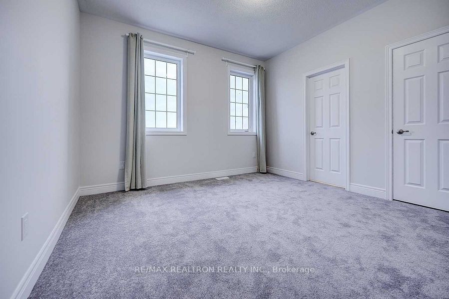 78 Jinnah Avenue Property Photo 26