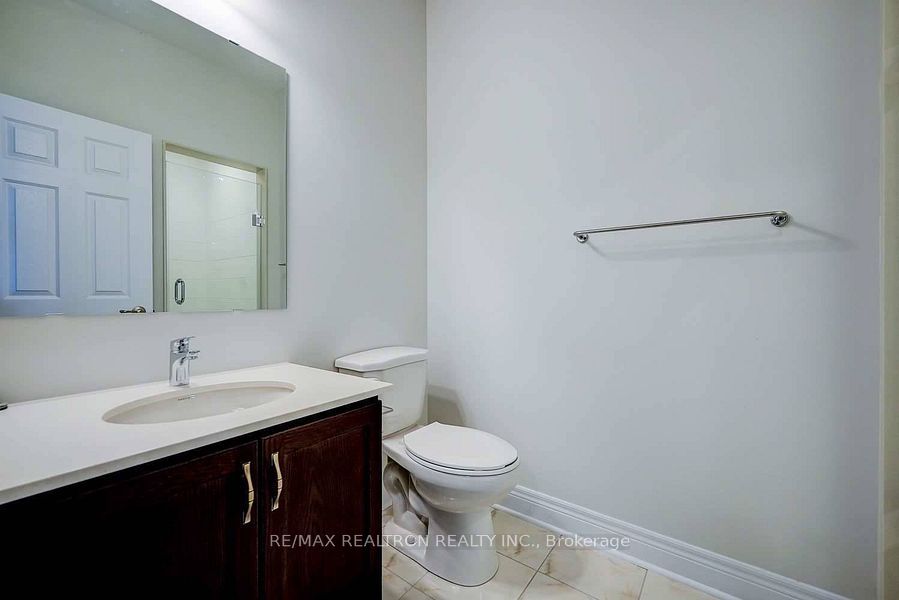 78 Jinnah Avenue Property Photo 27