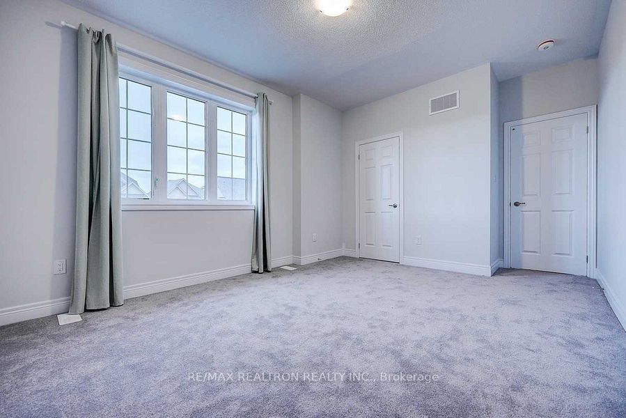 78 Jinnah Avenue Property Photo 30