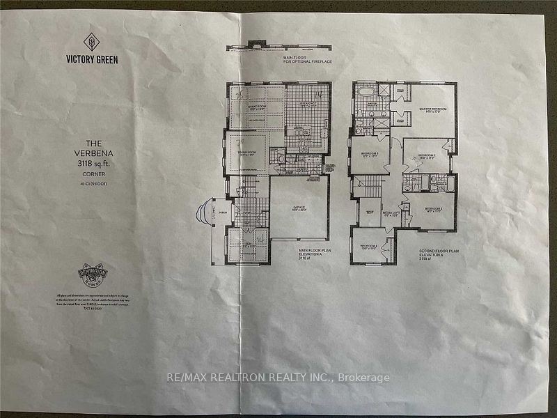 78 Jinnah Avenue Property Photo 32