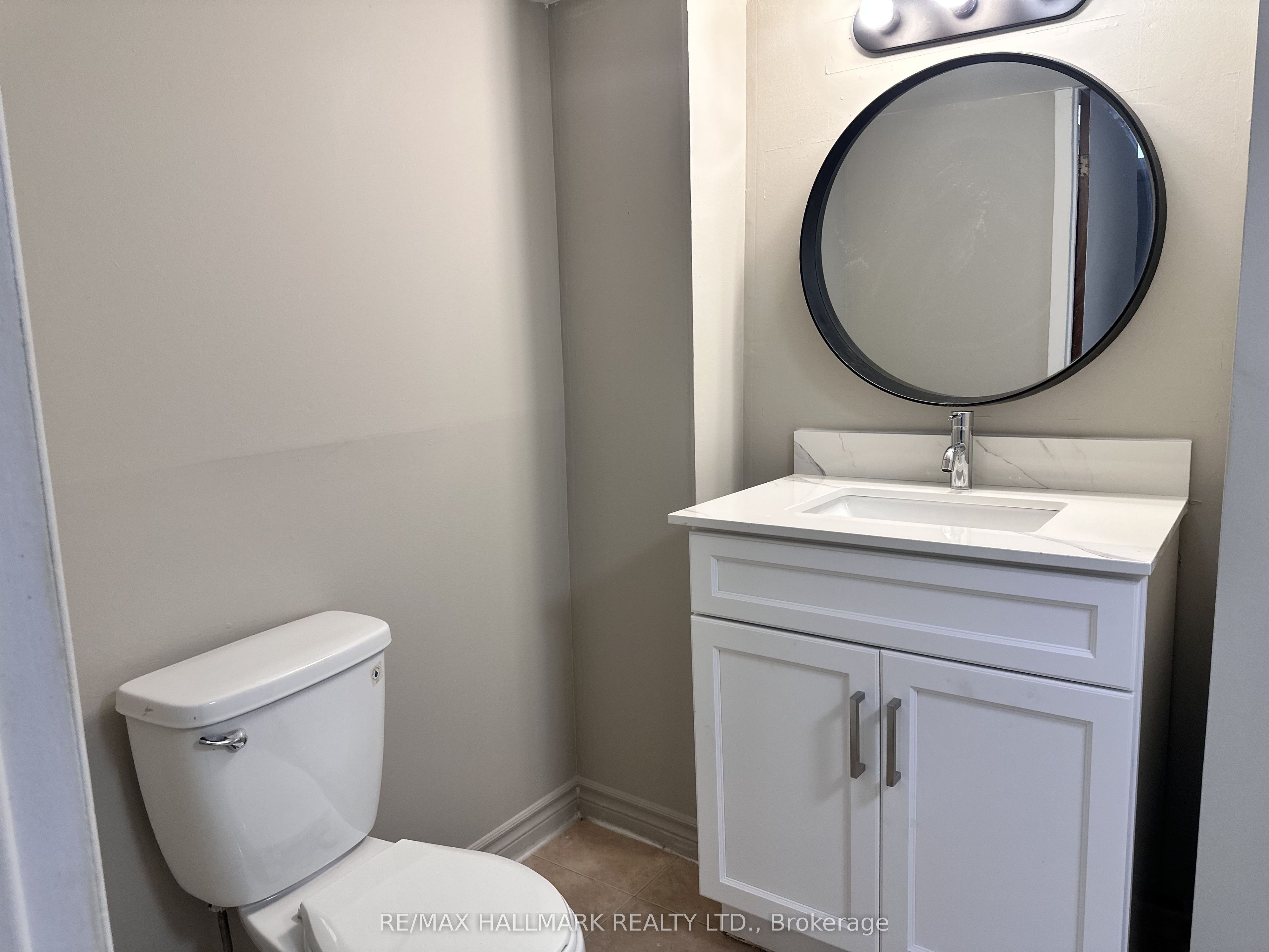 88 Rockport Crescent Lower Property Photo 12