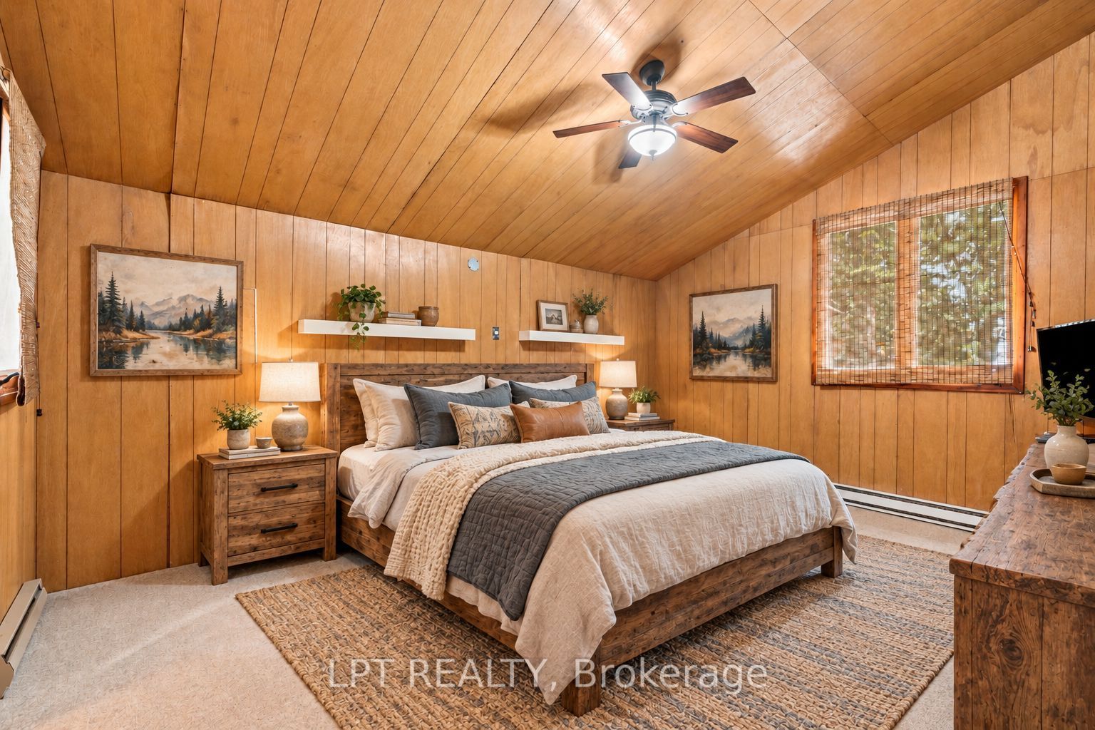 678 Lake Drive E Property Photo 43