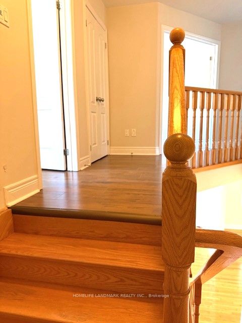 1063 Warby Trail Property Photo 4