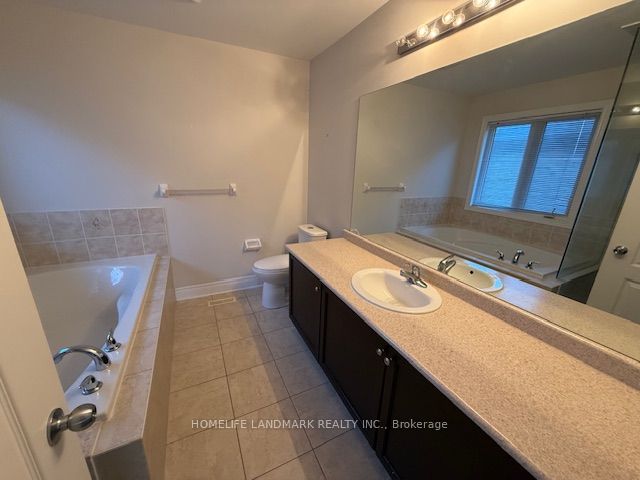 1063 Warby Trail Property Photo 6