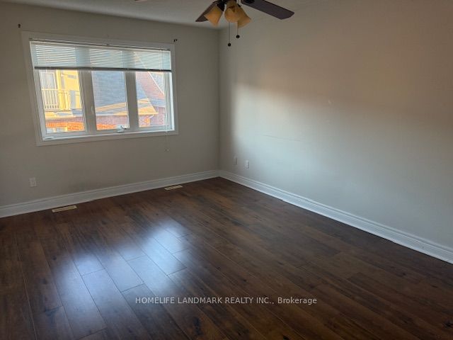 1063 Warby Trail Property Photo 7