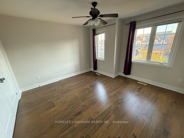 1063 Warby Trail Property Photo 9