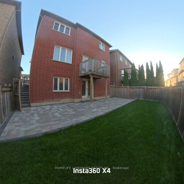 1063 Warby Trail Property Photo 11