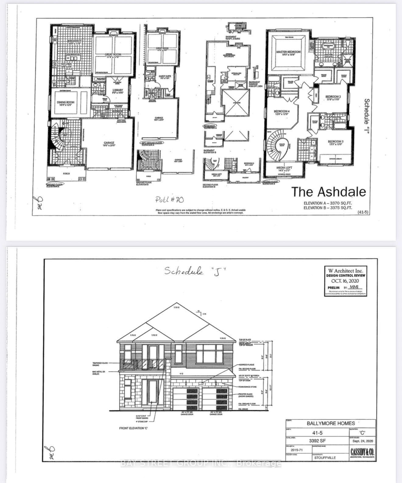 27 Hearthwood Gate Property Photo 5
