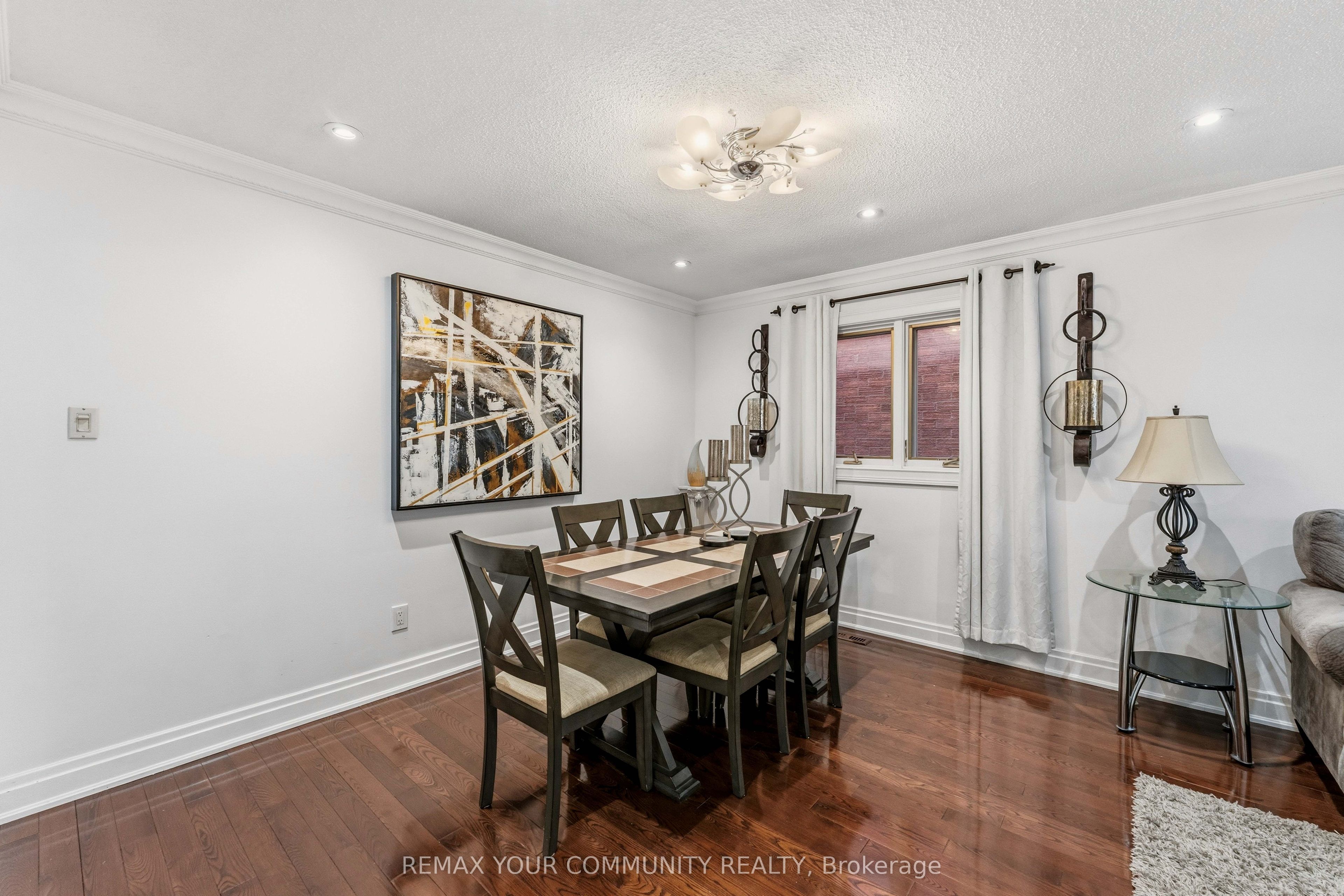 171 Rosedale Heights Drive Property Photo 7