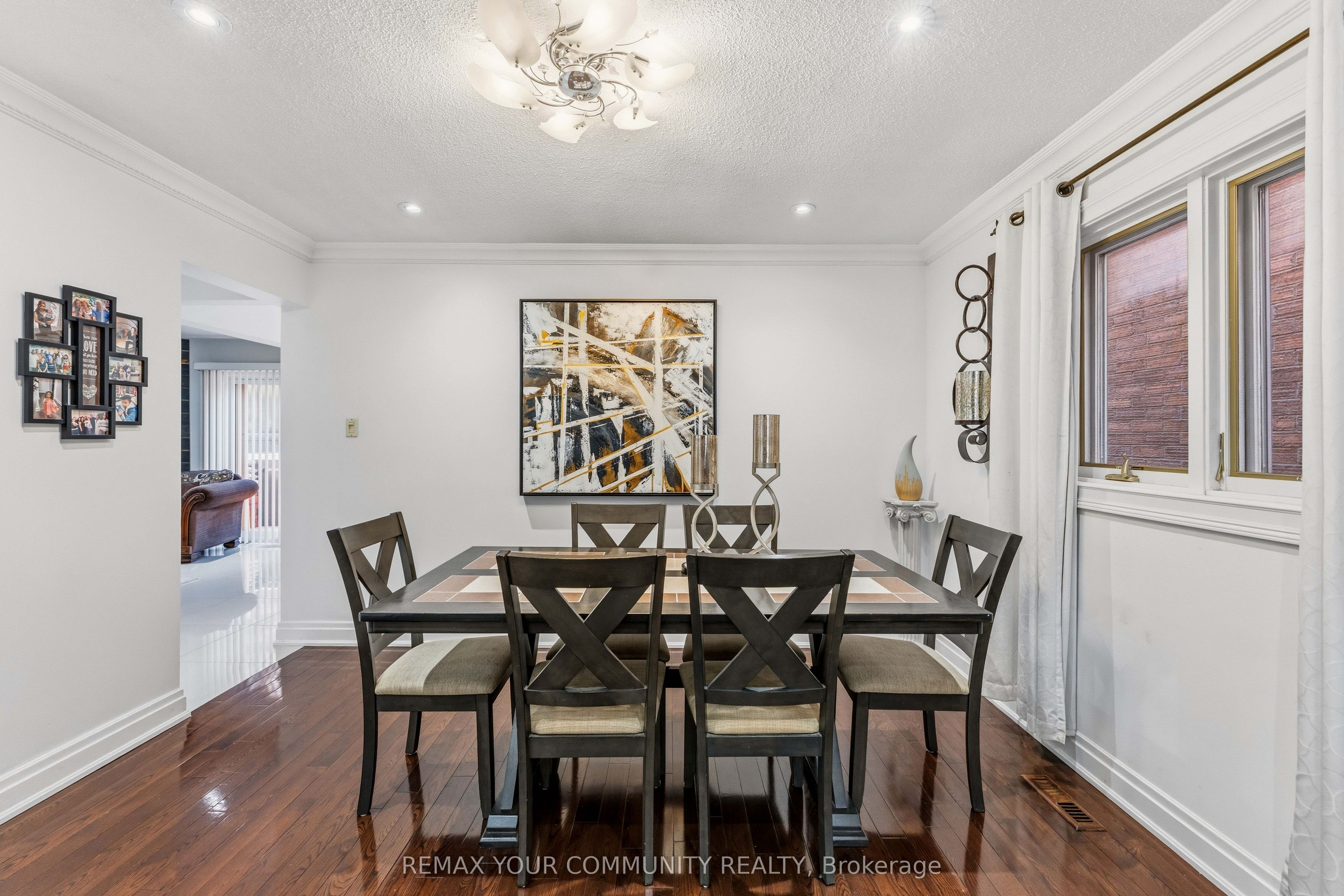 171 Rosedale Heights Drive Property Photo 8