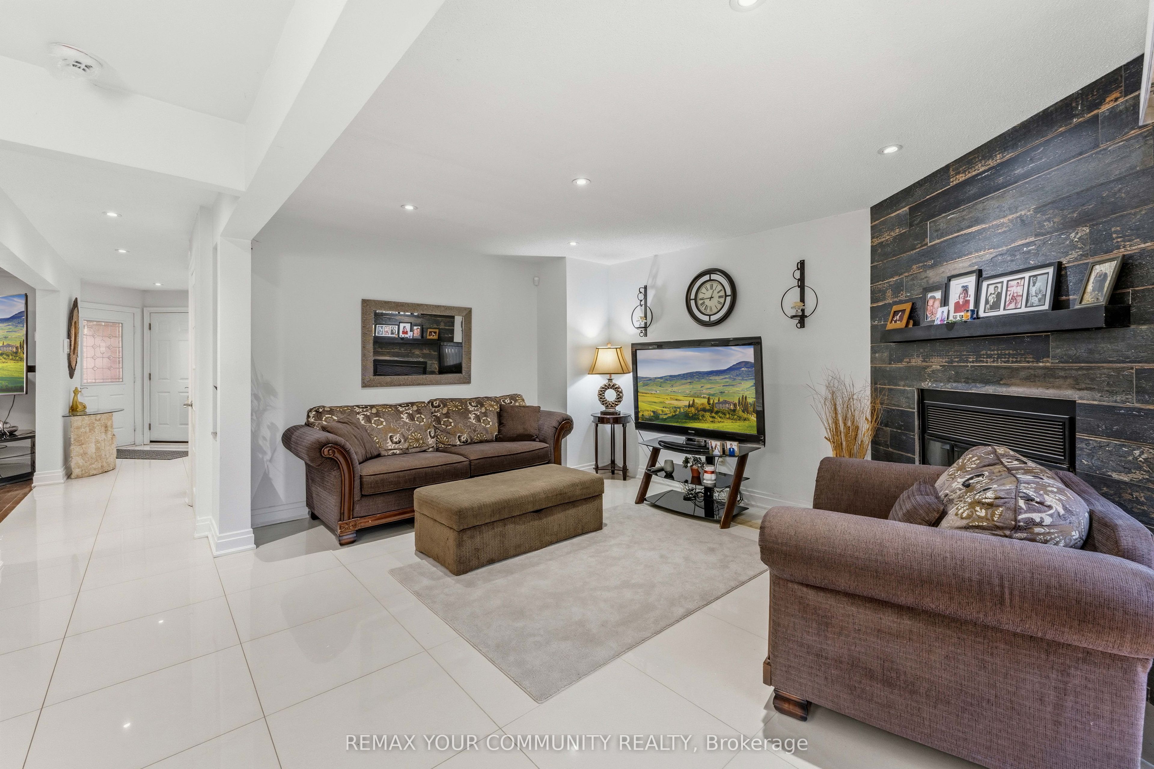 171 Rosedale Heights Drive Property Photo 11