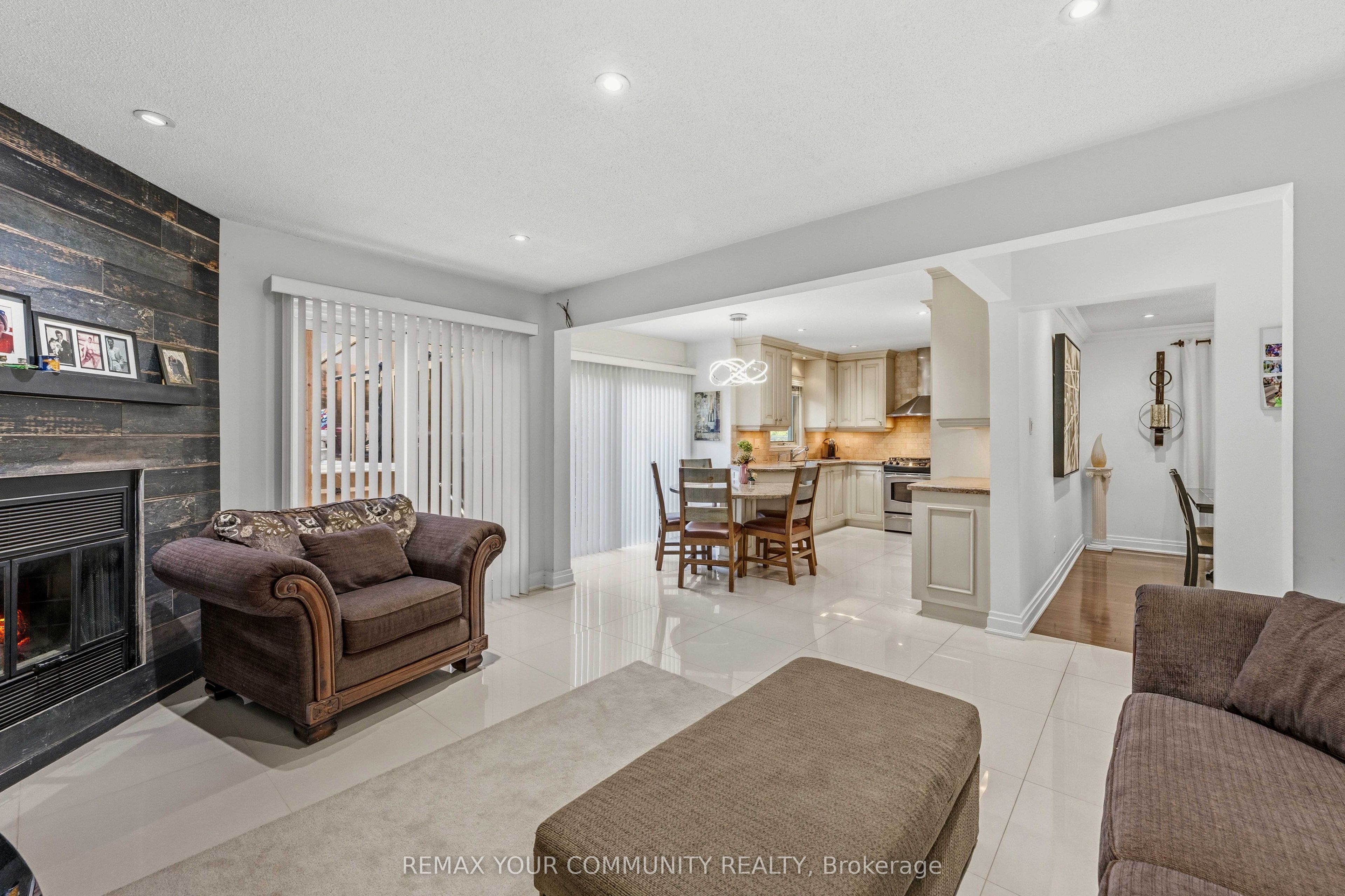 171 Rosedale Heights Drive Property Photo 13