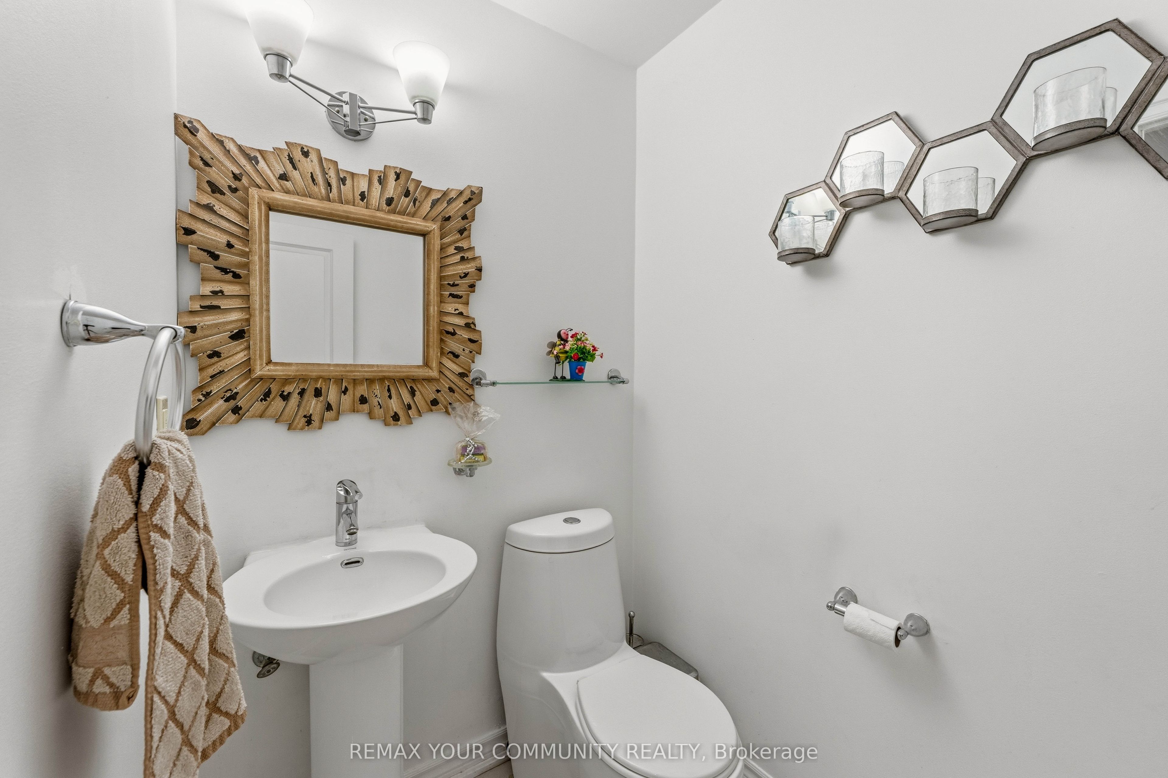 171 Rosedale Heights Drive Property Photo 19