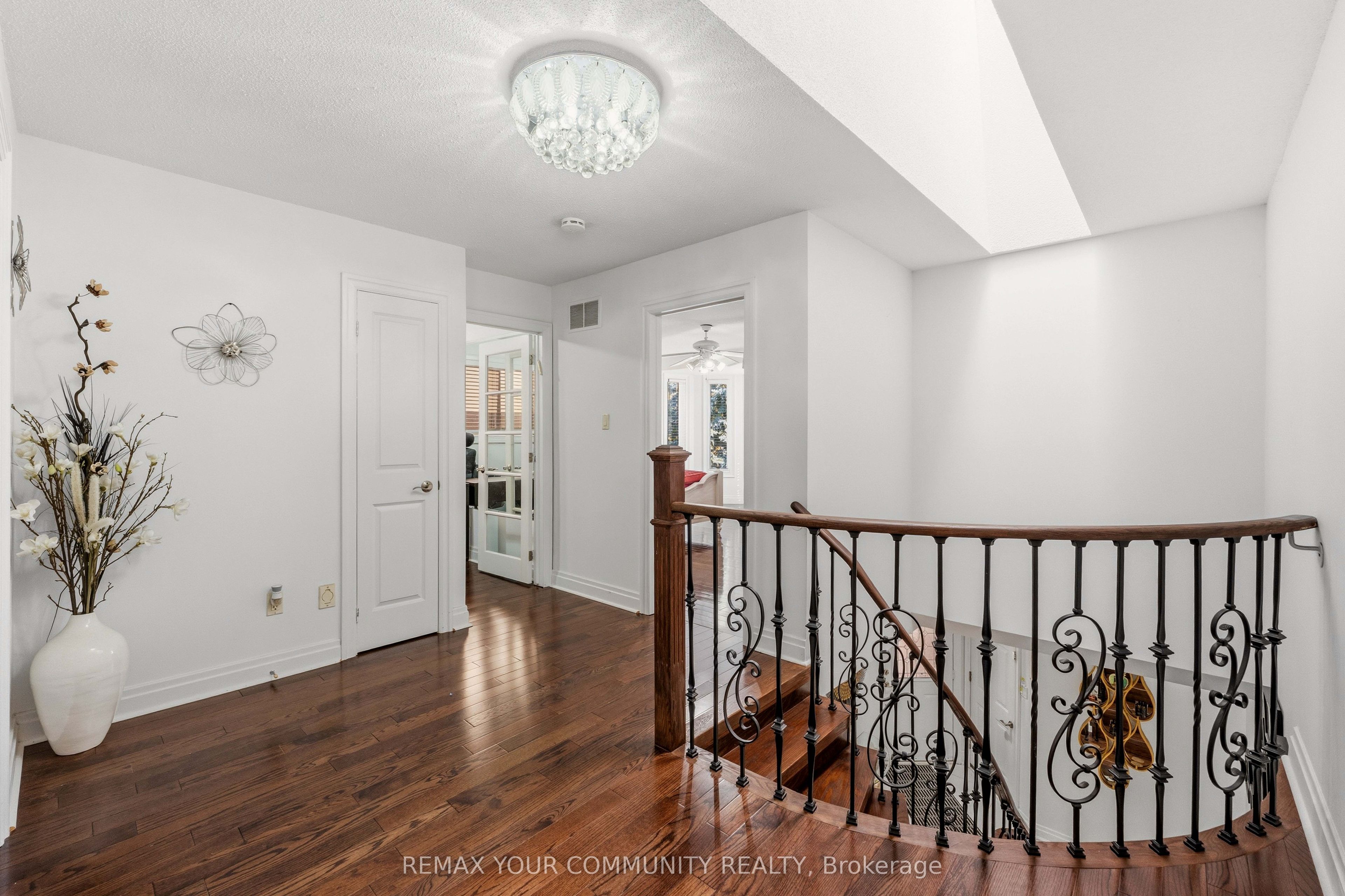 171 Rosedale Heights Drive Property Photo 20
