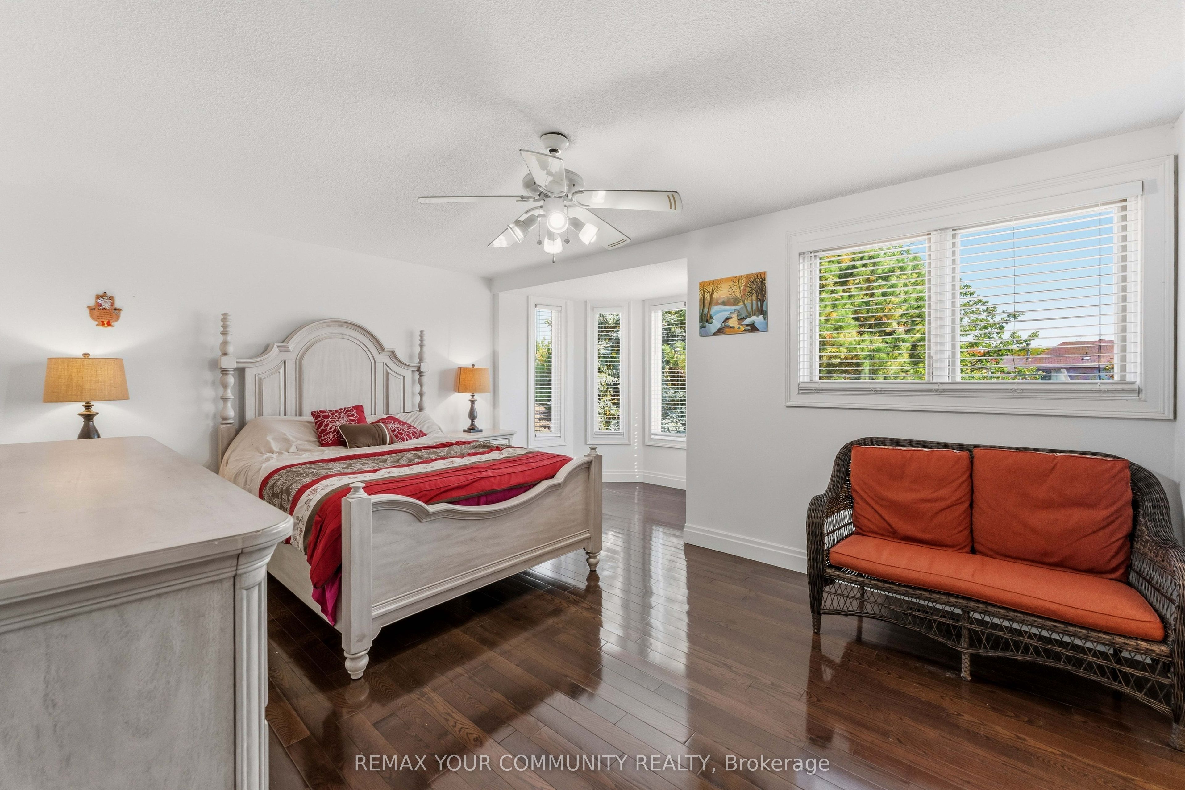 171 Rosedale Heights Drive Property Photo 21
