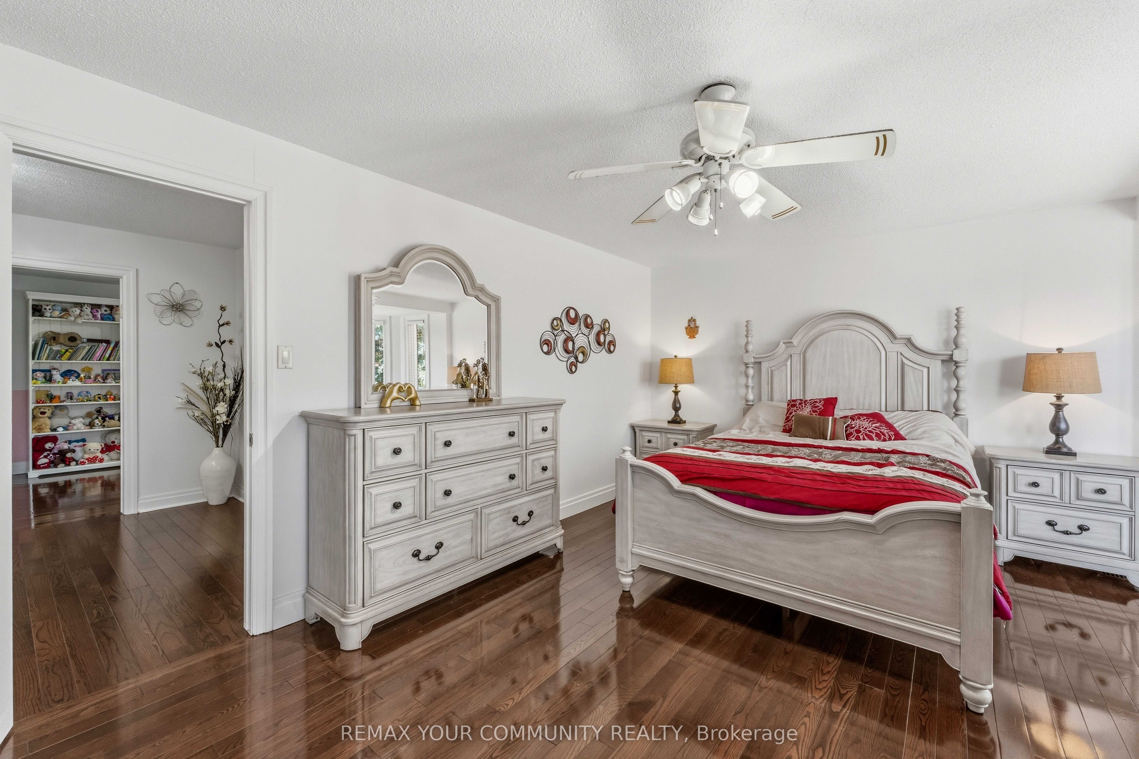 171 Rosedale Heights Drive Property Photo 22