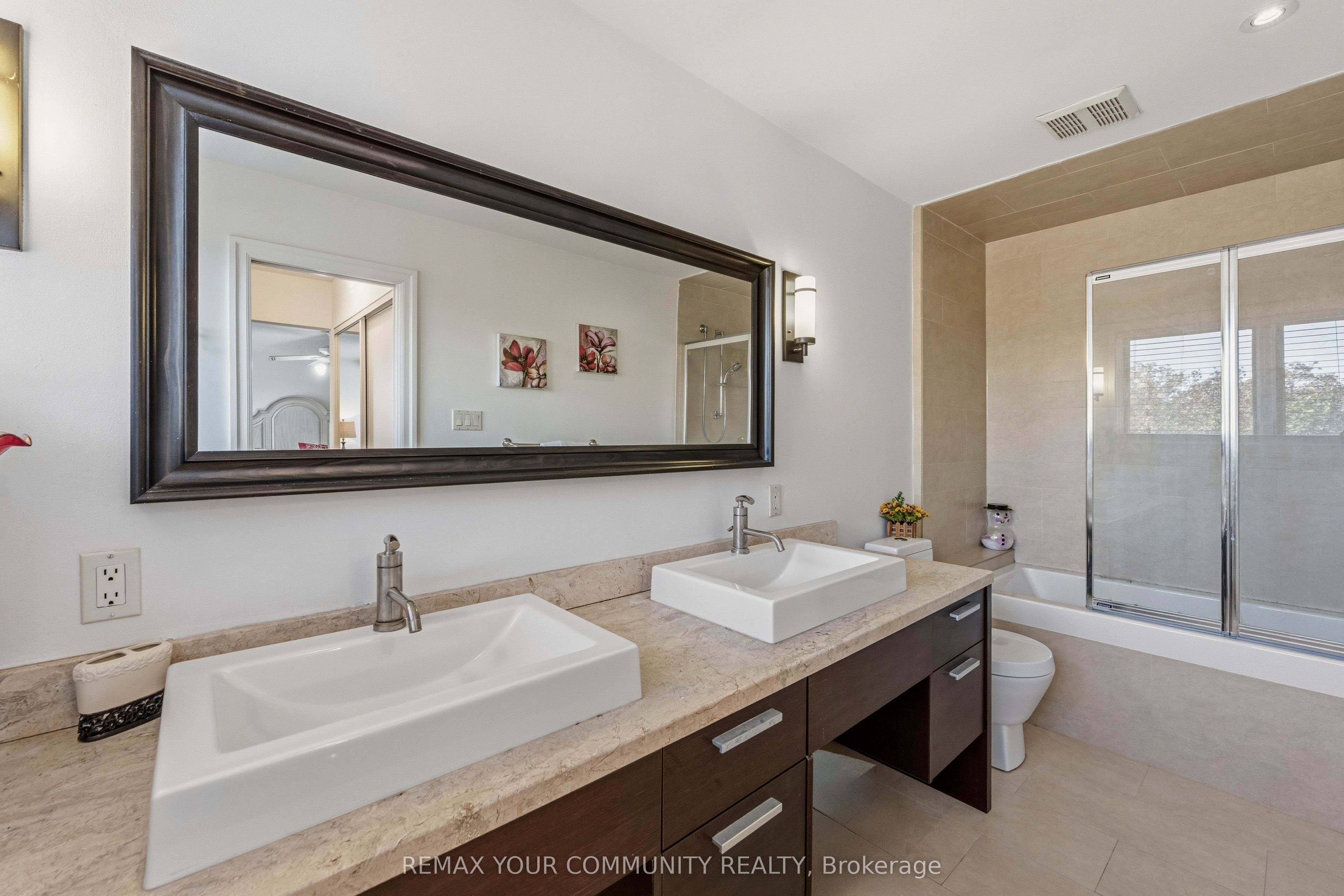 171 Rosedale Heights Drive Property Photo 23