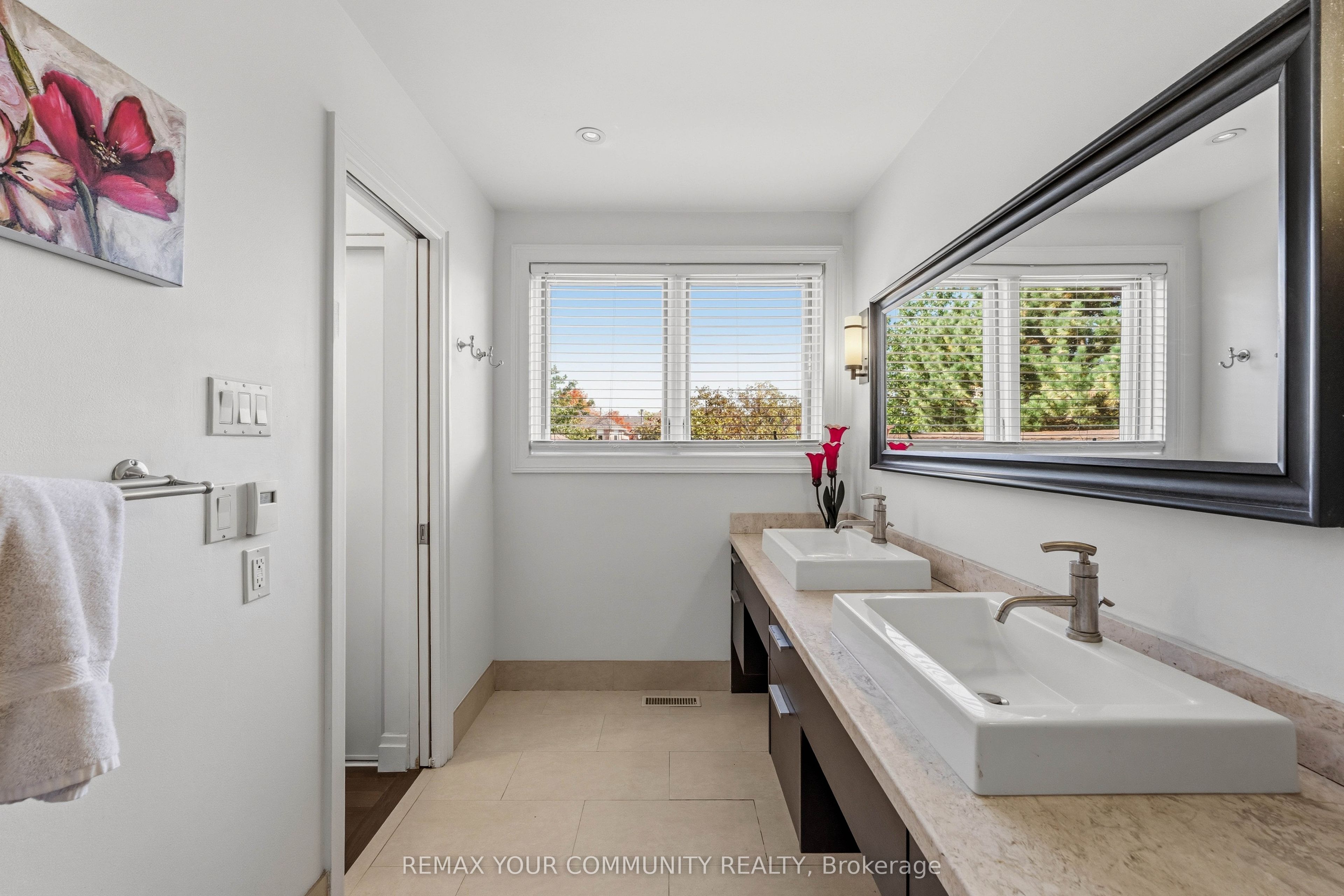 171 Rosedale Heights Drive Property Photo 24