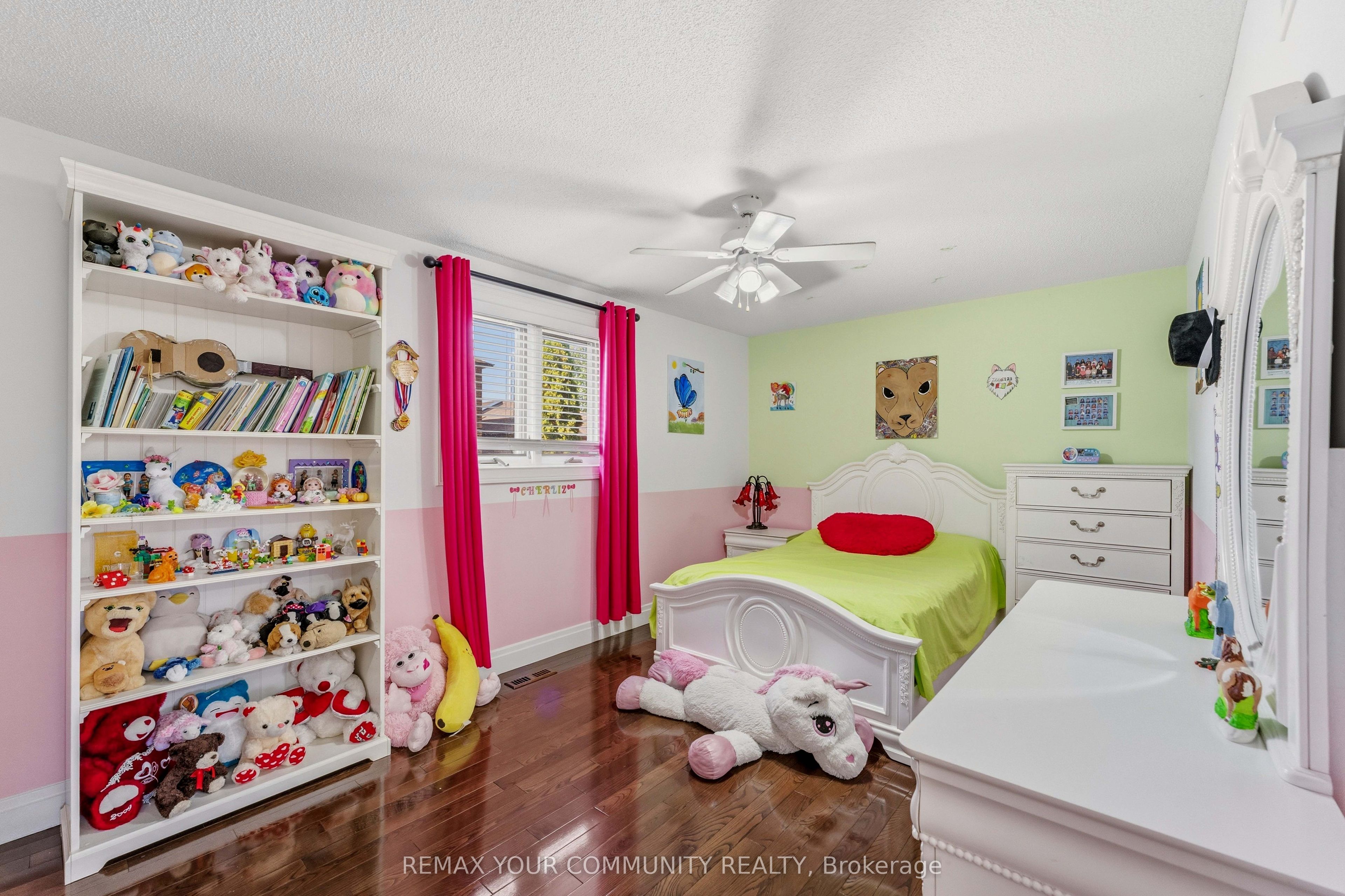 171 Rosedale Heights Drive Property Photo 25