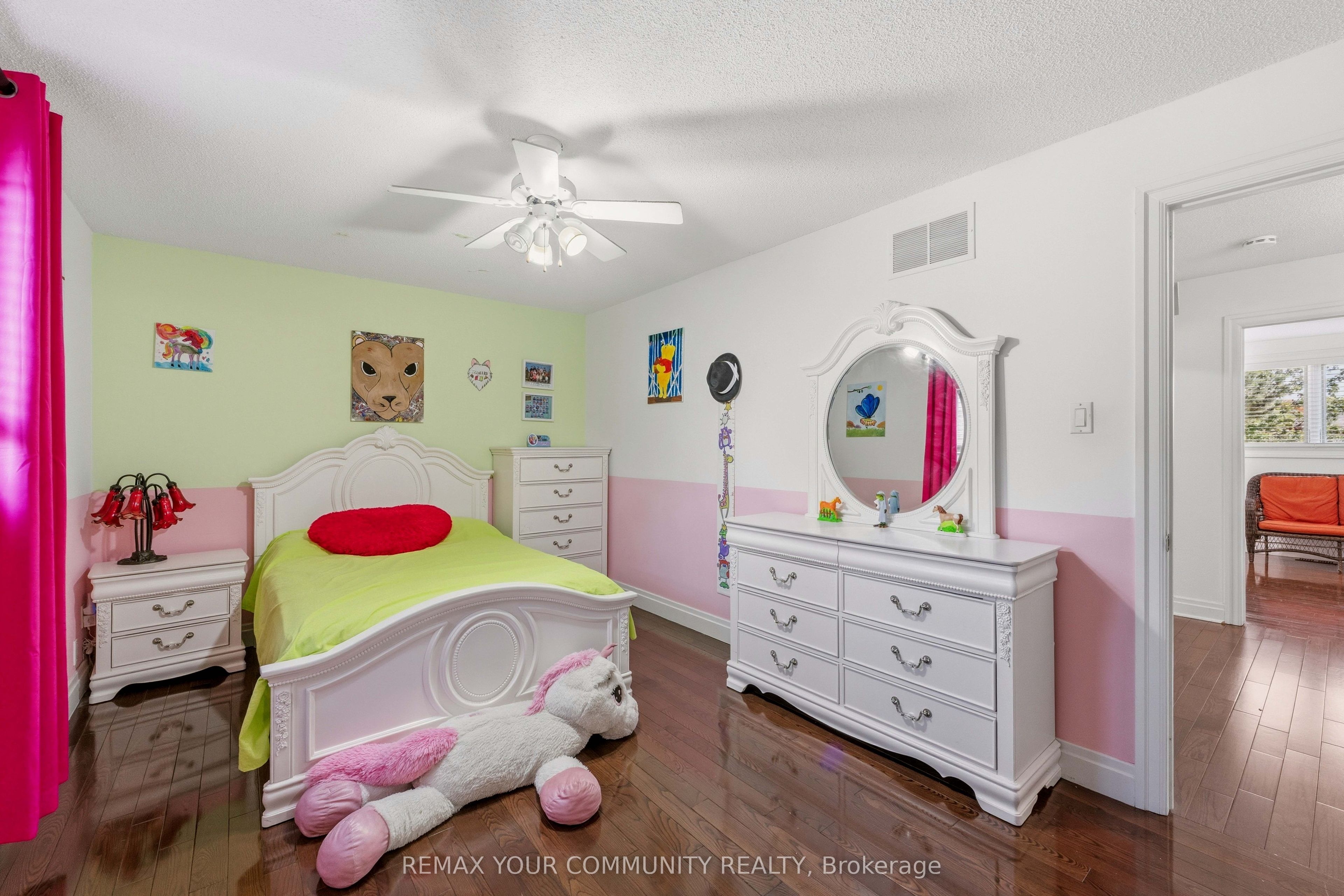 171 Rosedale Heights Drive Property Photo 26