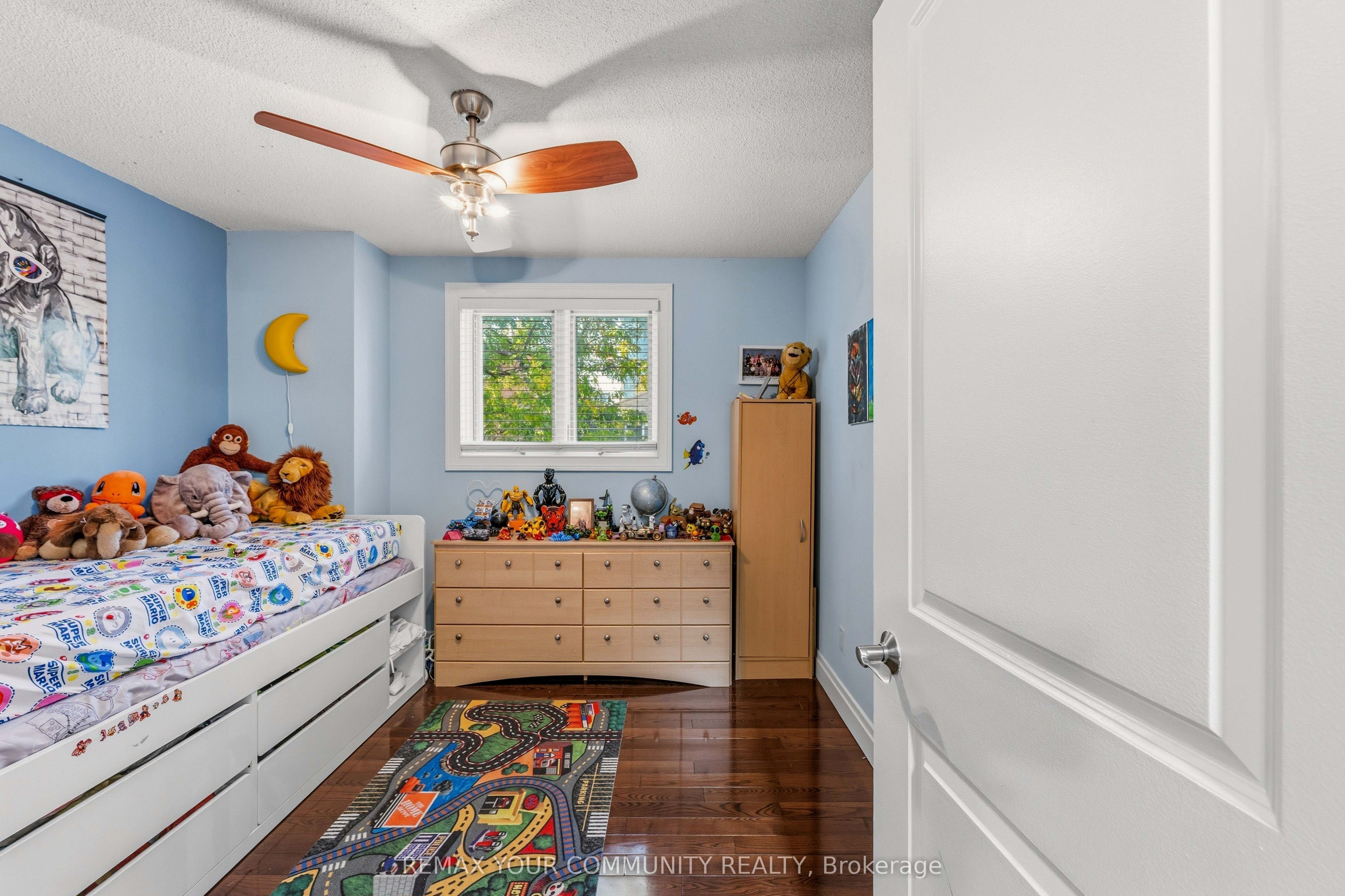 171 Rosedale Heights Drive Property Photo 27