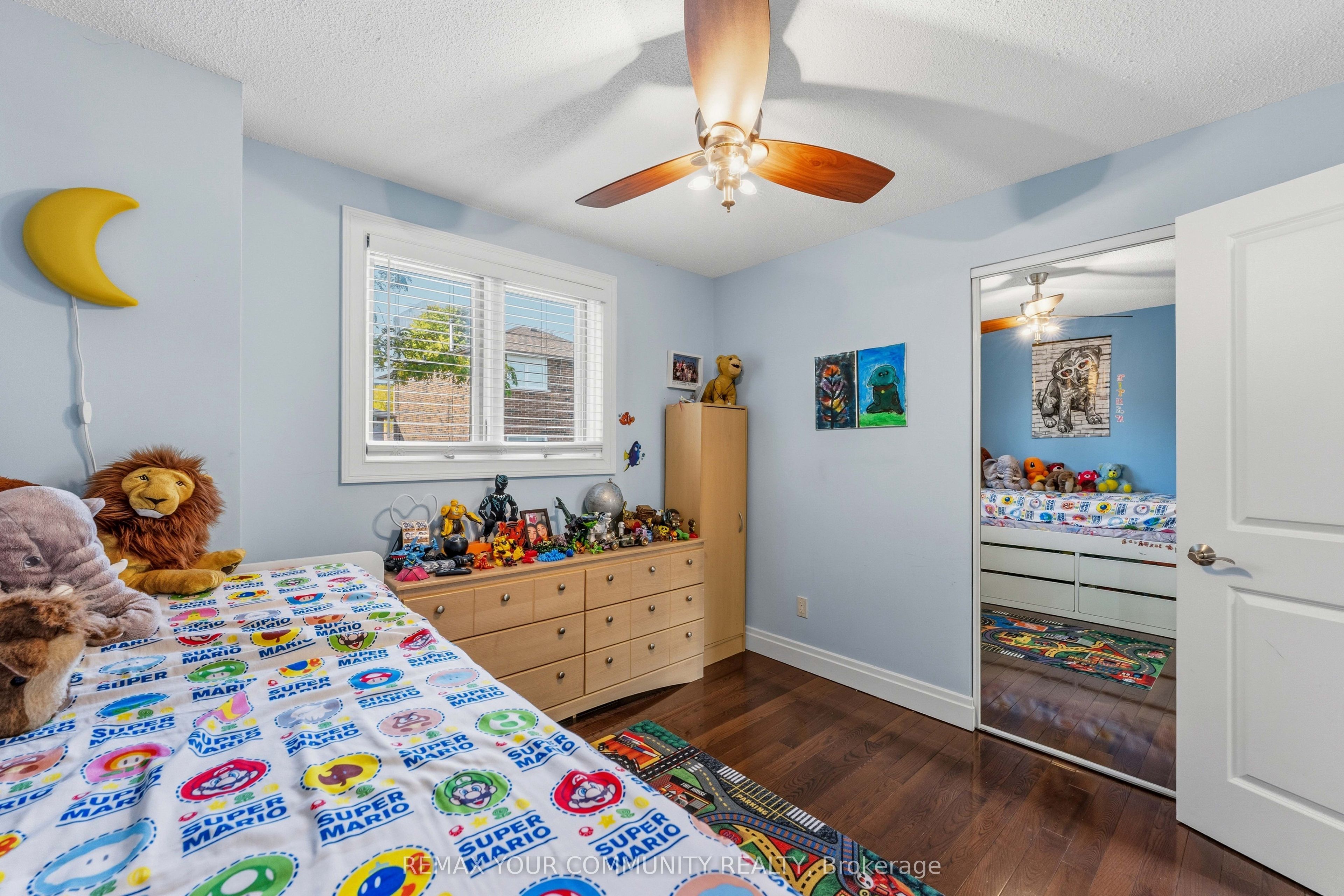 171 Rosedale Heights Drive Property Photo 30