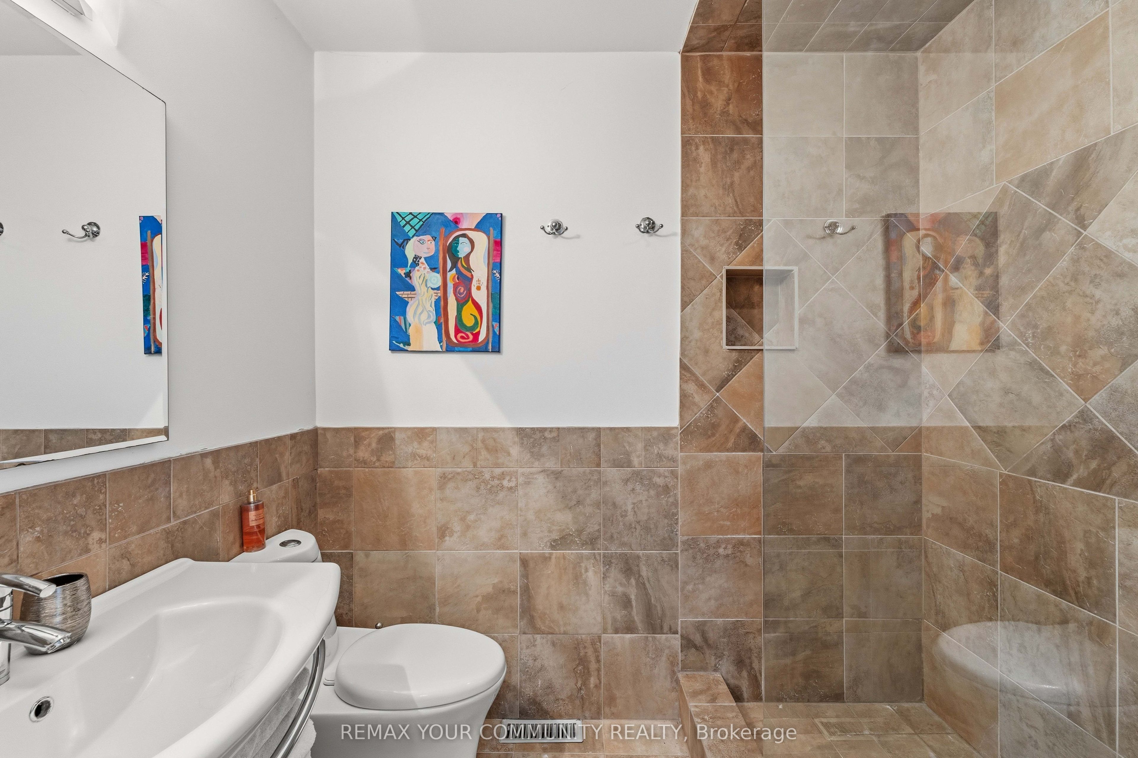 171 Rosedale Heights Drive Property Photo 31