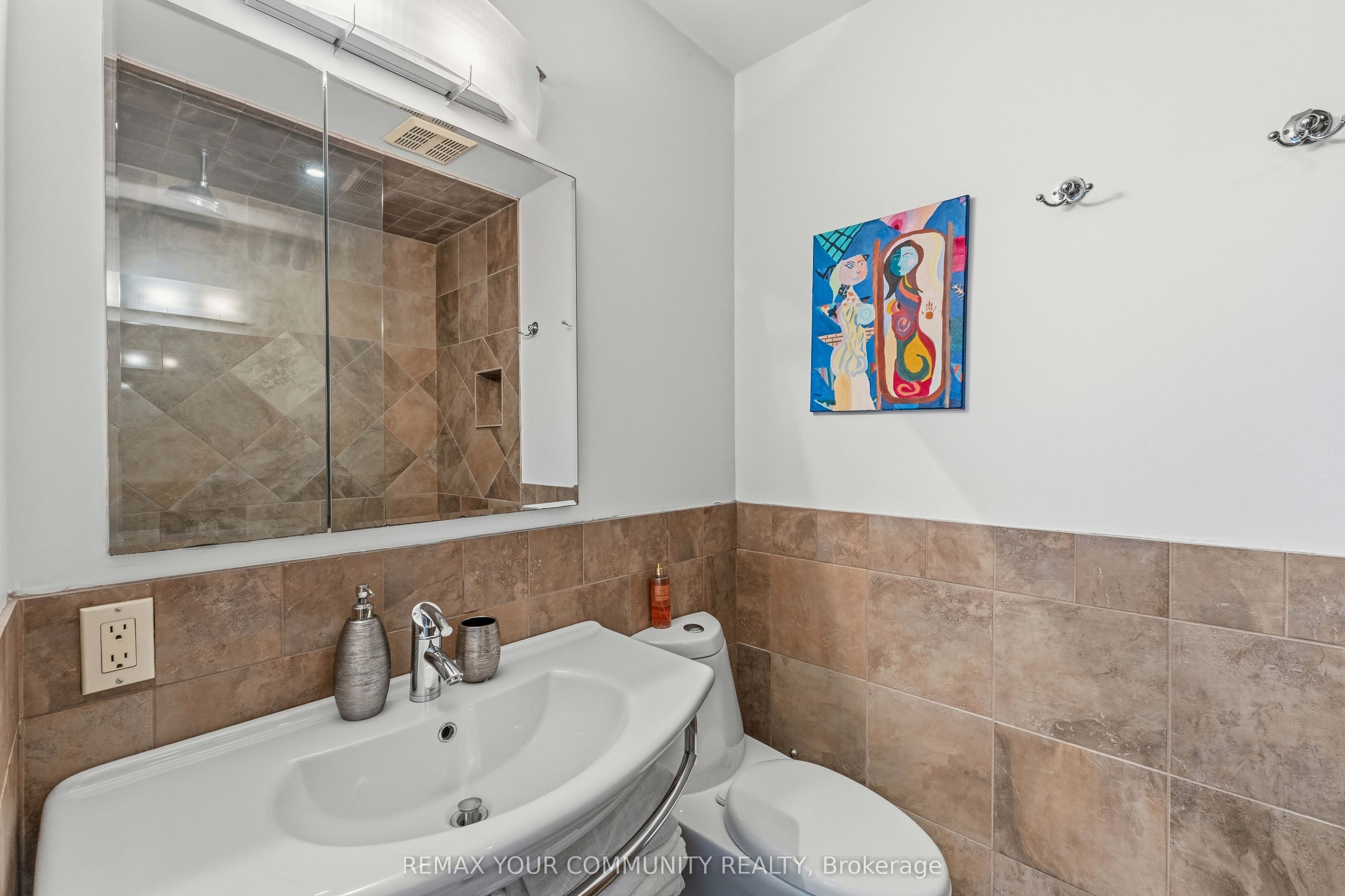 171 Rosedale Heights Drive Property Photo 32