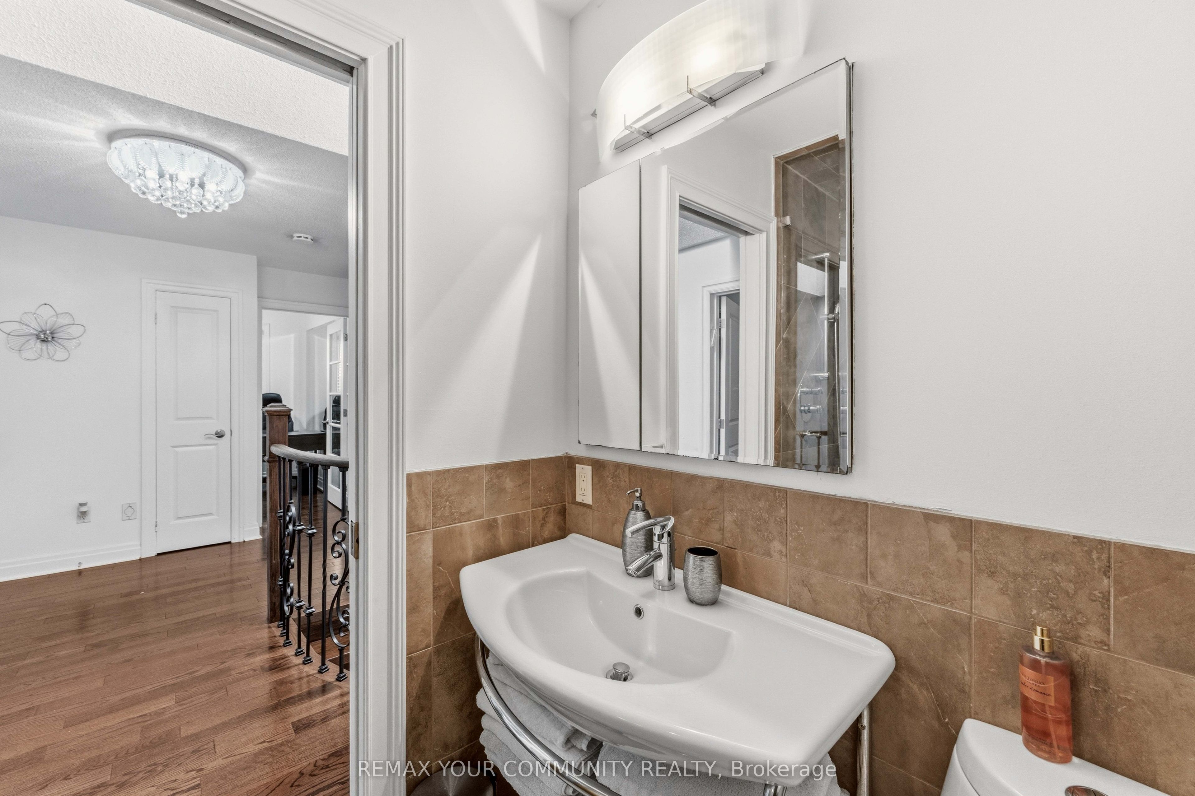 171 Rosedale Heights Drive Property Photo 33
