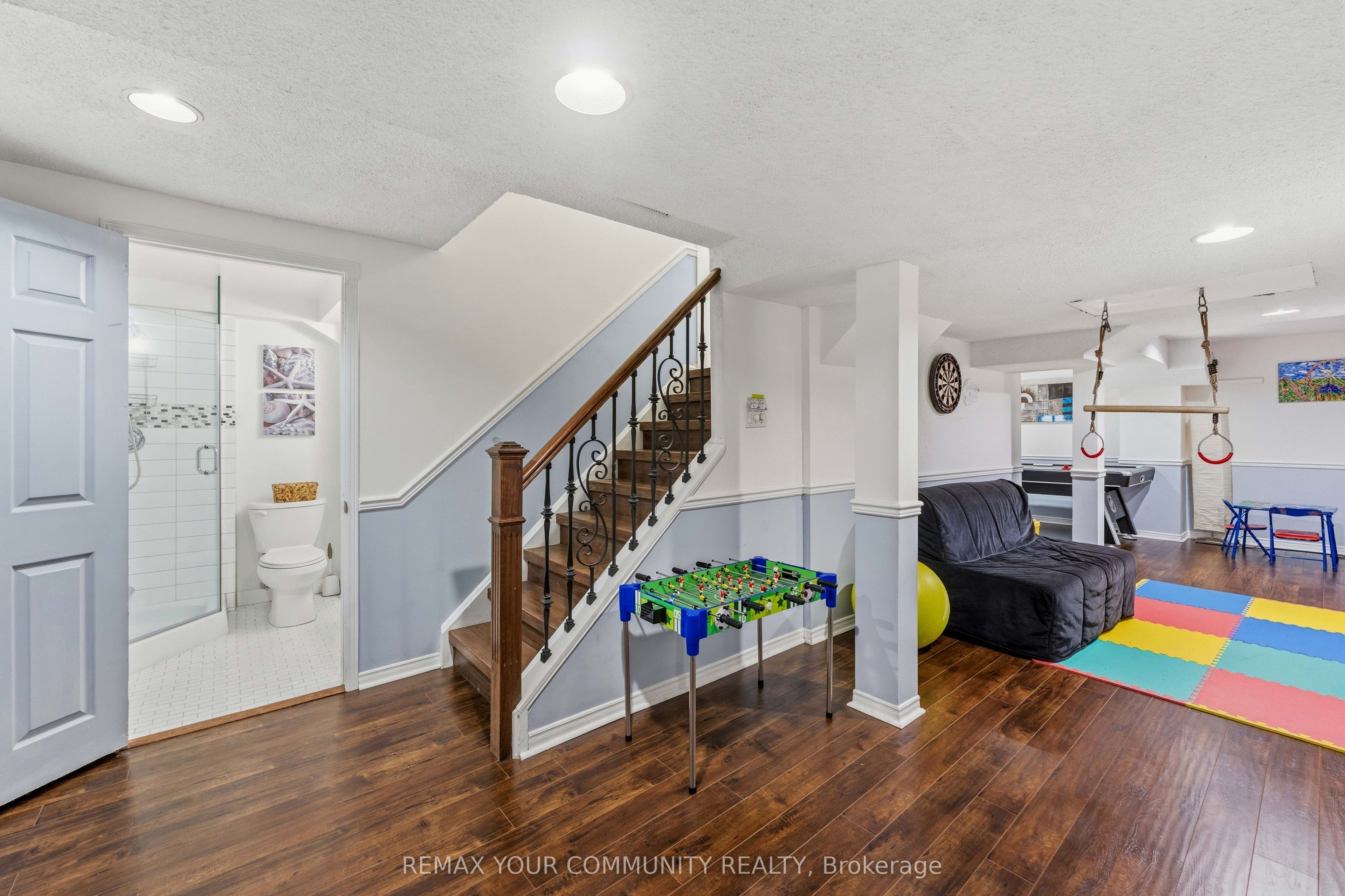 171 Rosedale Heights Drive Property Photo 35