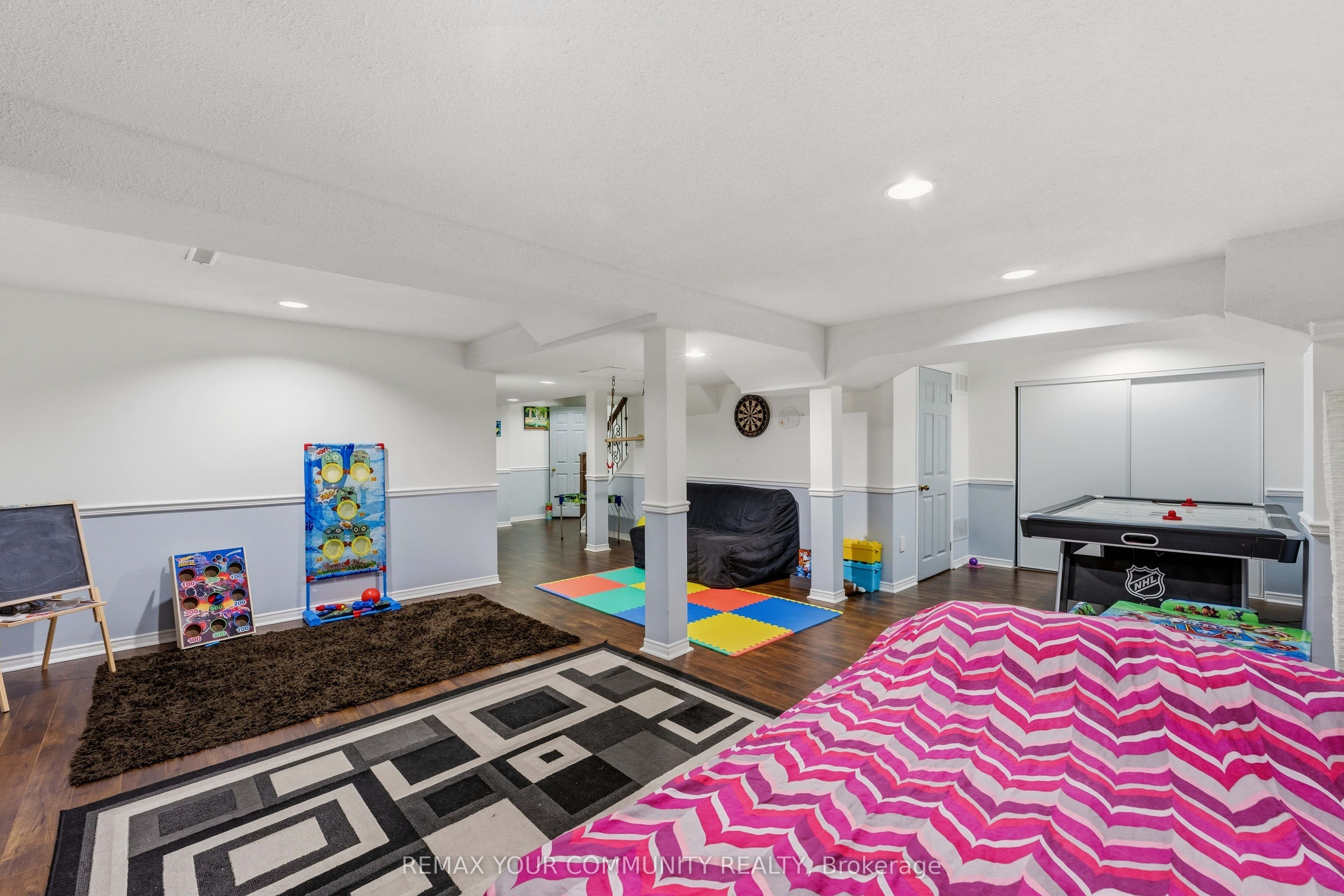171 Rosedale Heights Drive Property Photo 39