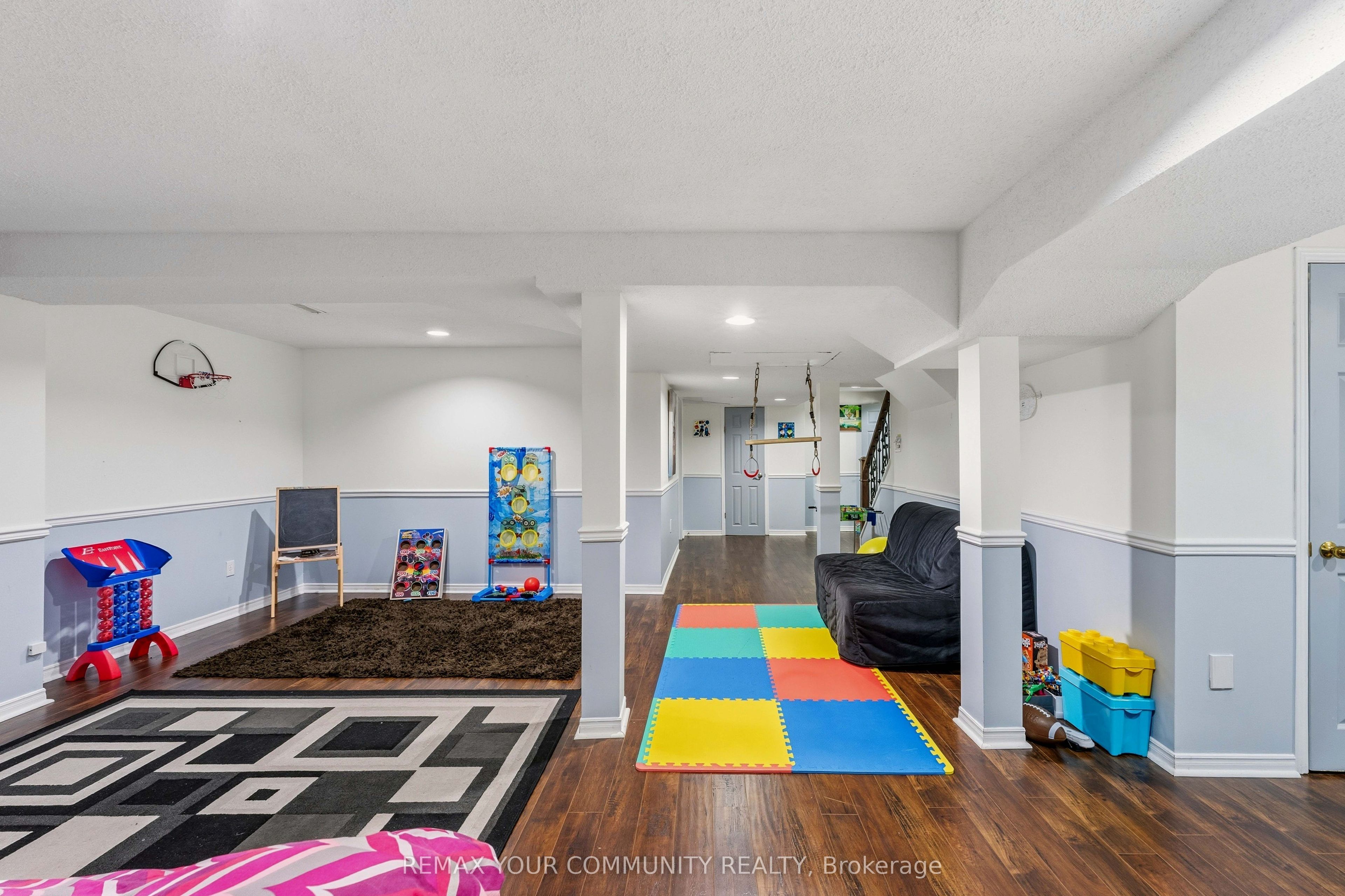 171 Rosedale Heights Drive Property Photo 40