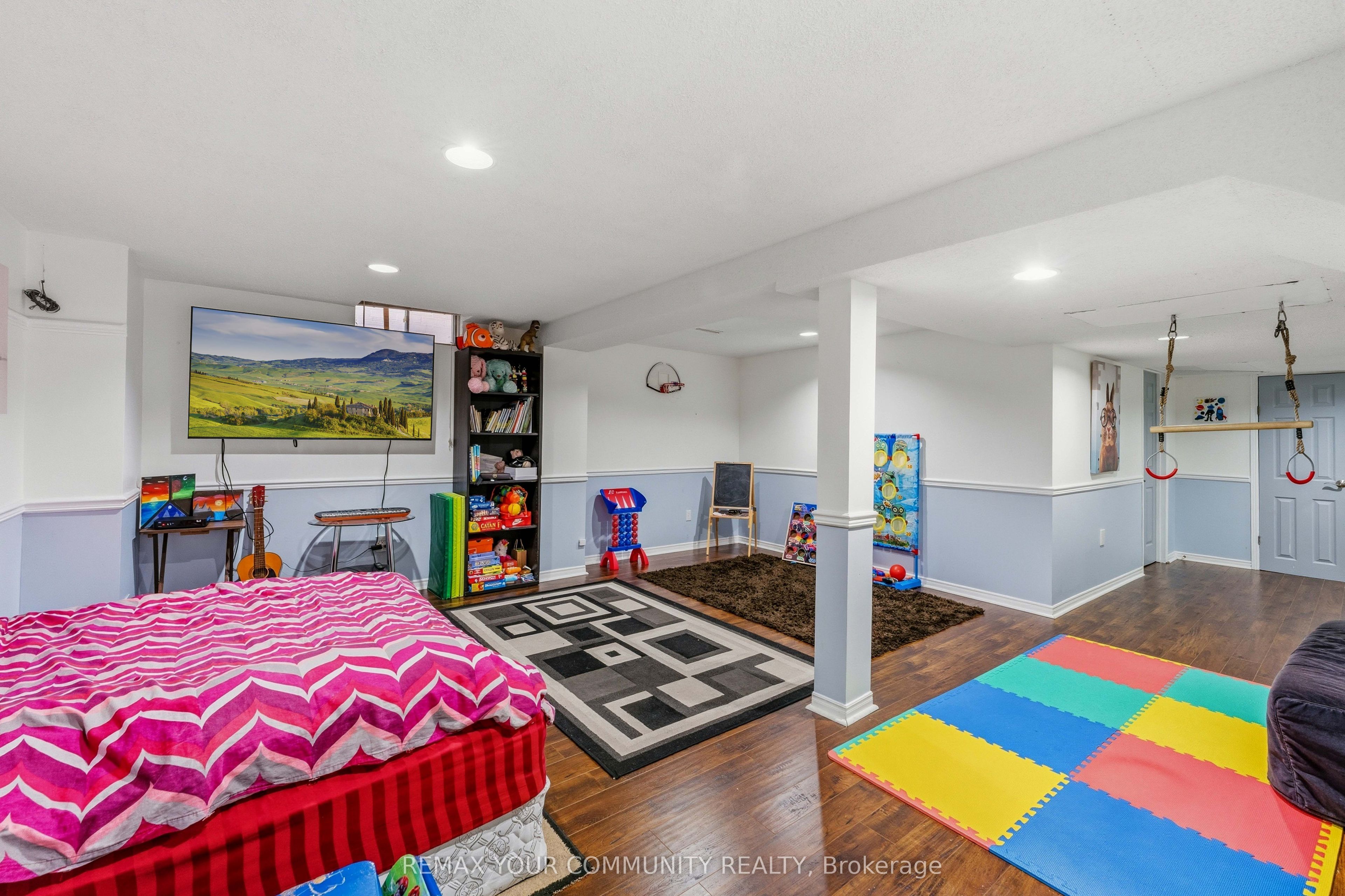 171 Rosedale Heights Drive Property Photo 41