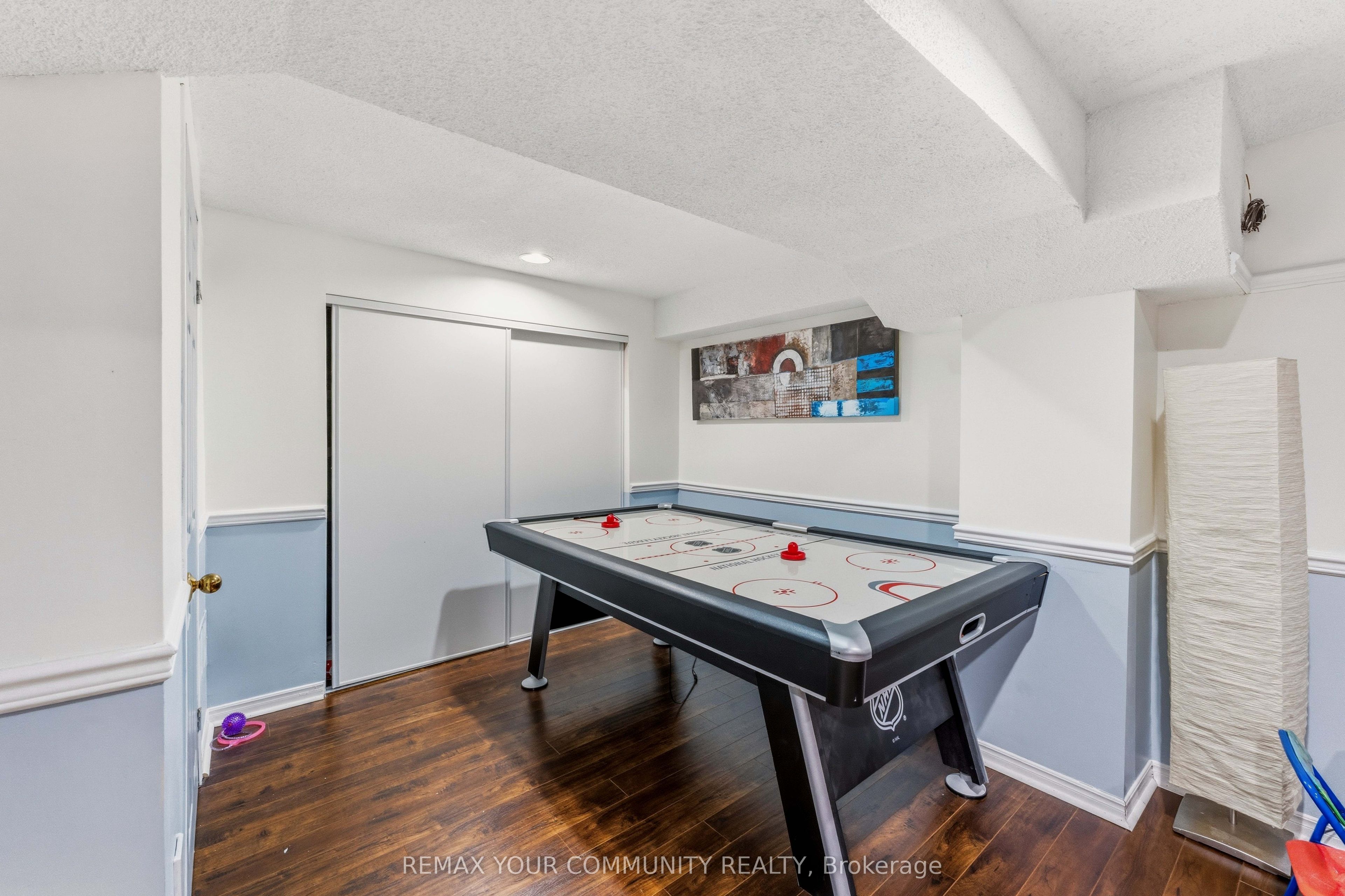 171 Rosedale Heights Drive Property Photo 42
