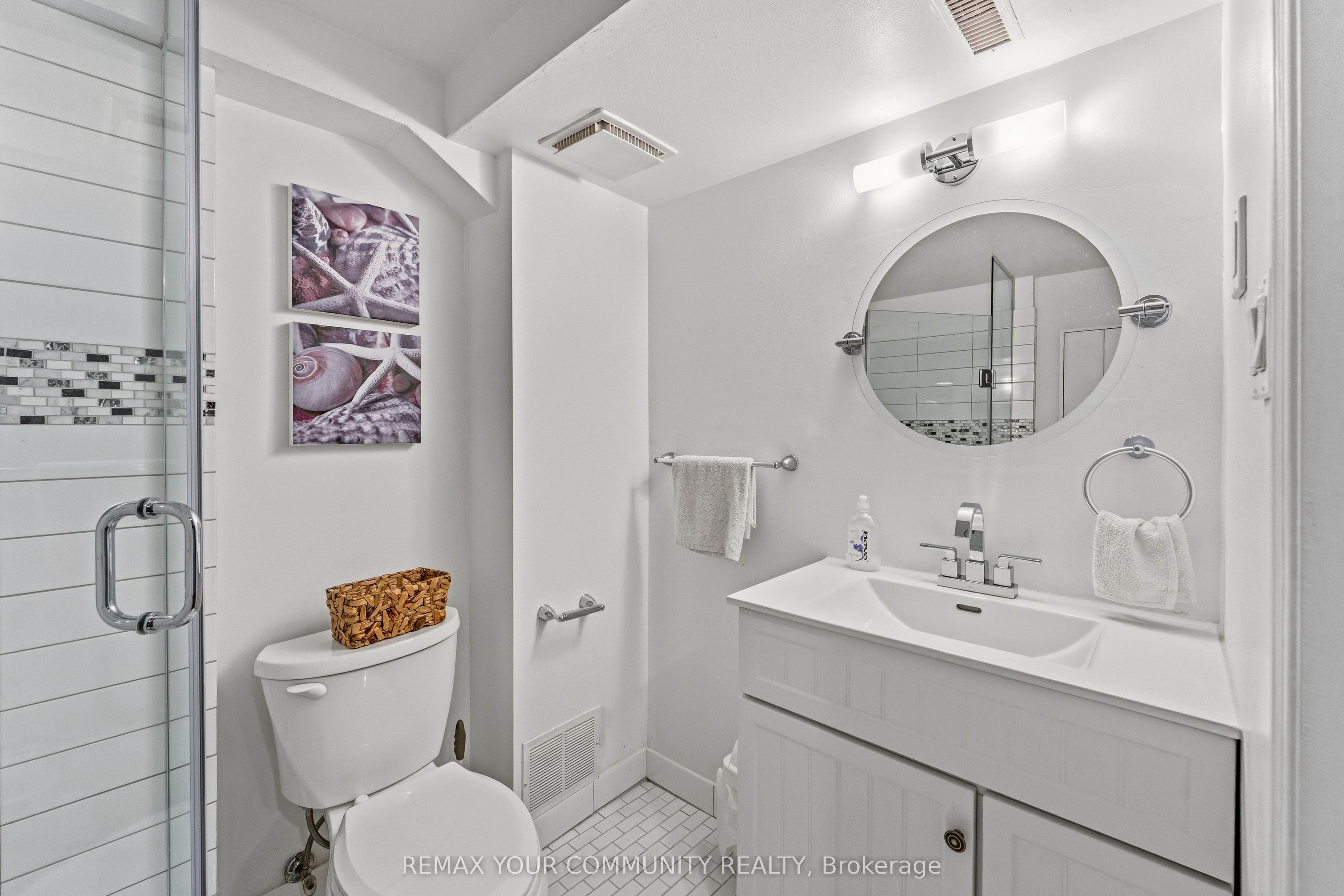 171 Rosedale Heights Drive Property Photo 44