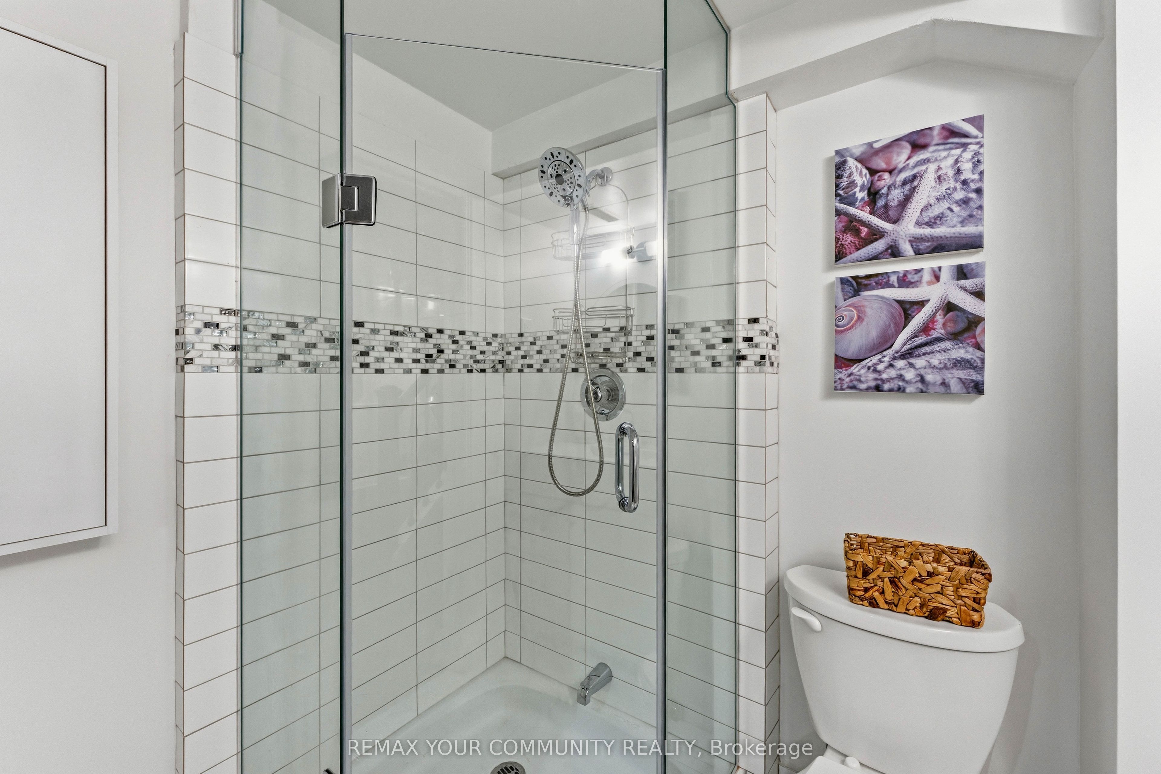 171 Rosedale Heights Drive Property Photo 45