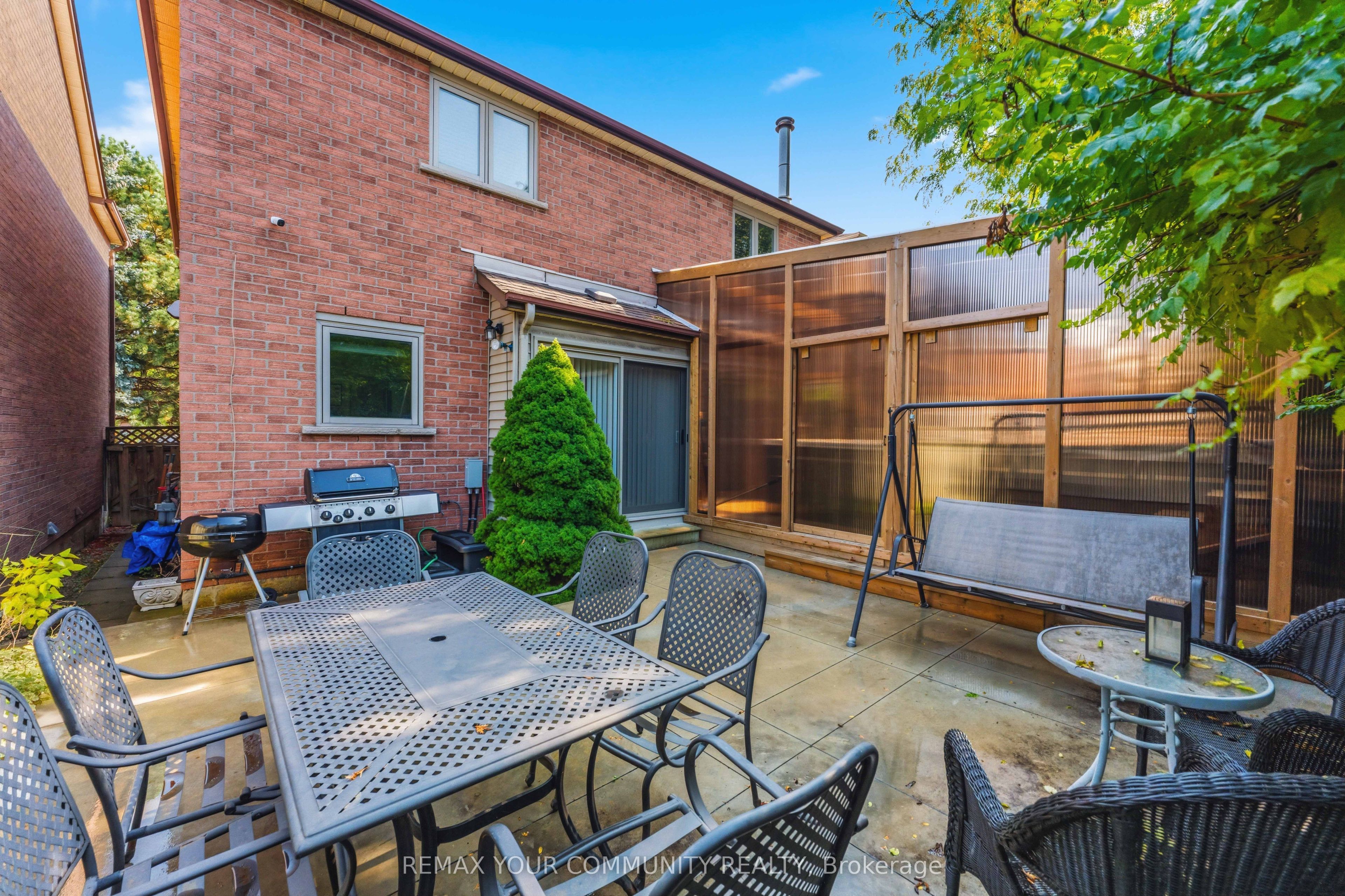 171 Rosedale Heights Drive Property Photo 46