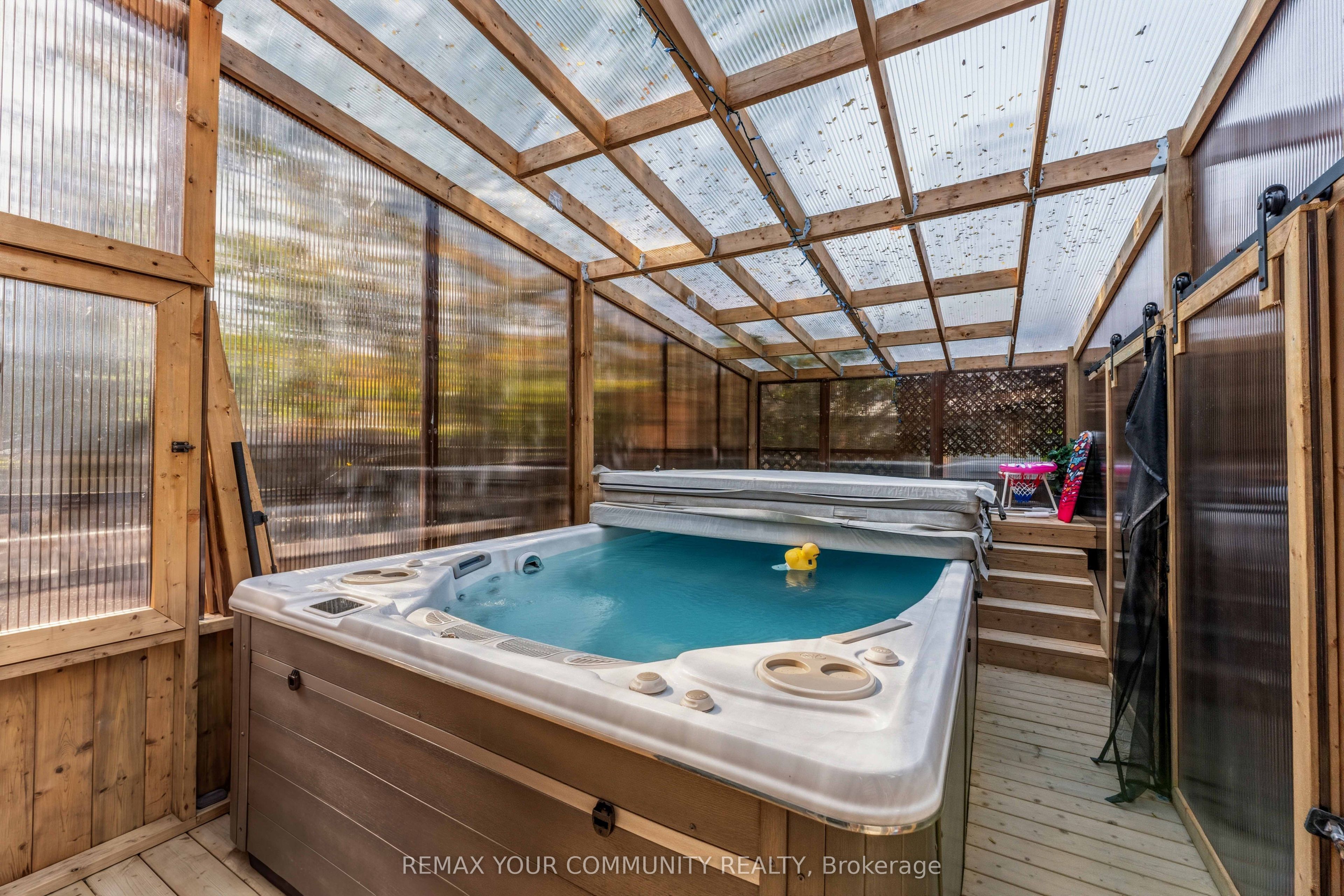 171 Rosedale Heights Drive Property Photo 48