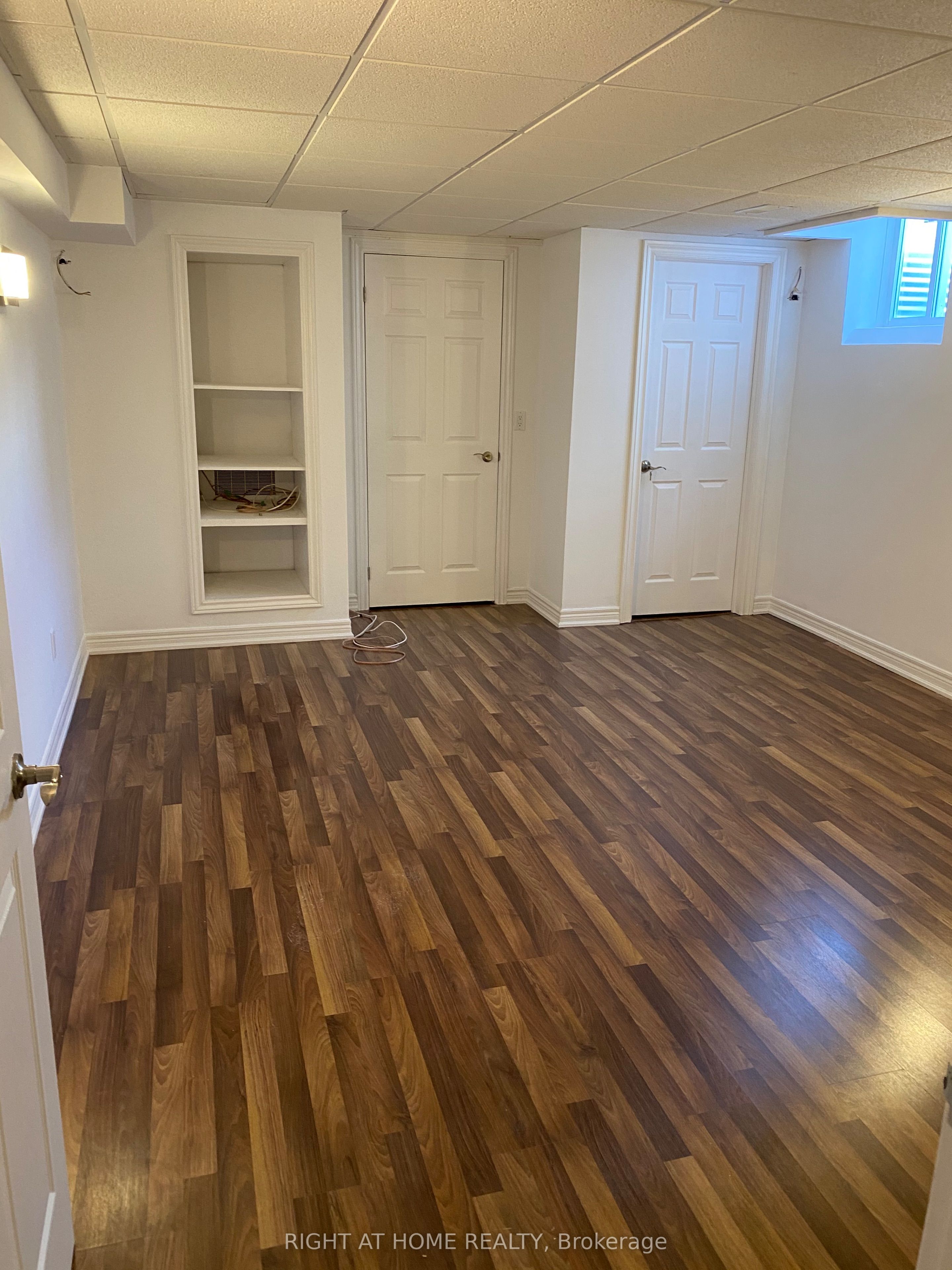 198 Novaview Crescent Basement Property Photo 15
