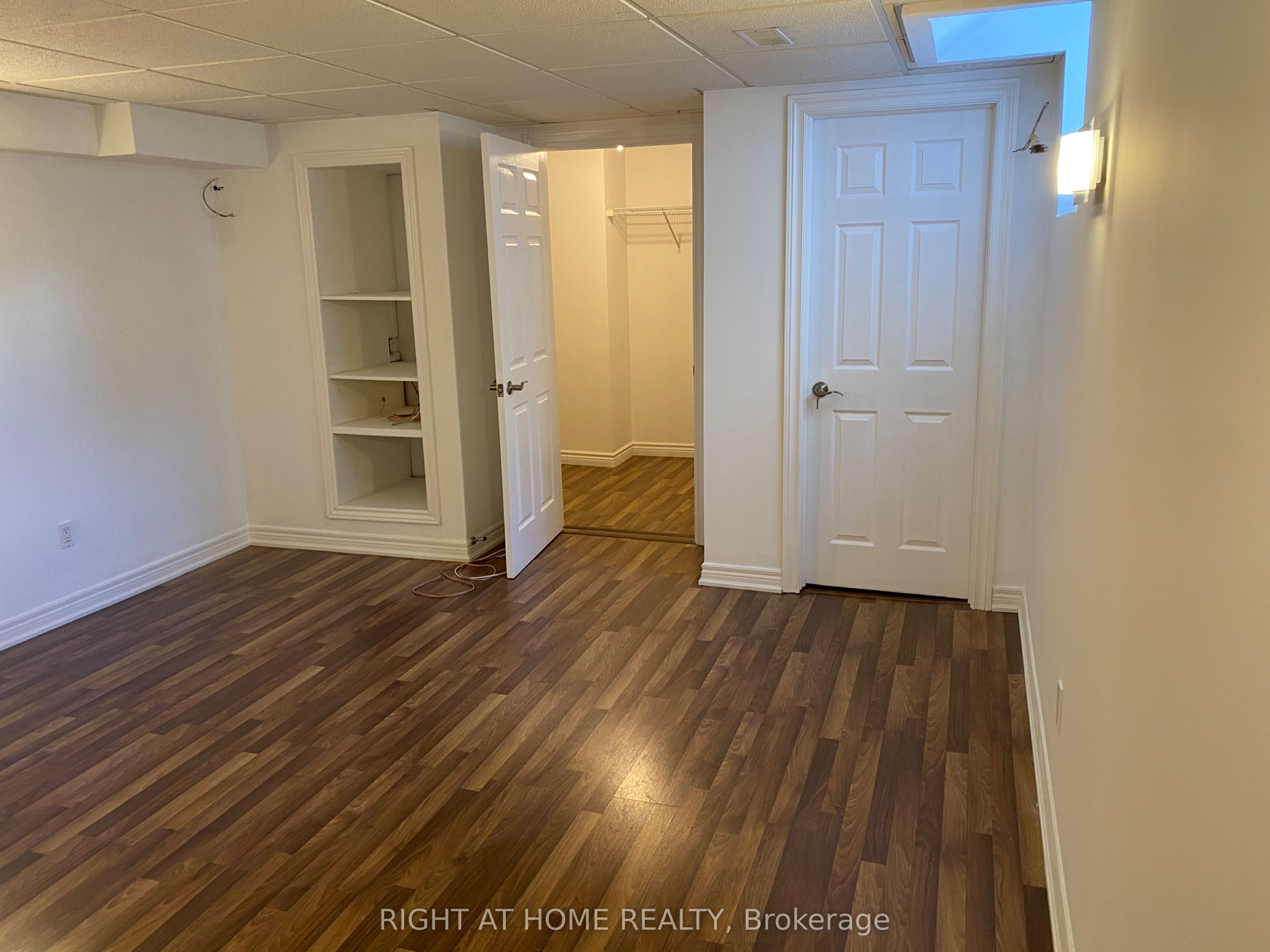 198 Novaview Crescent Basement Property Photo 16