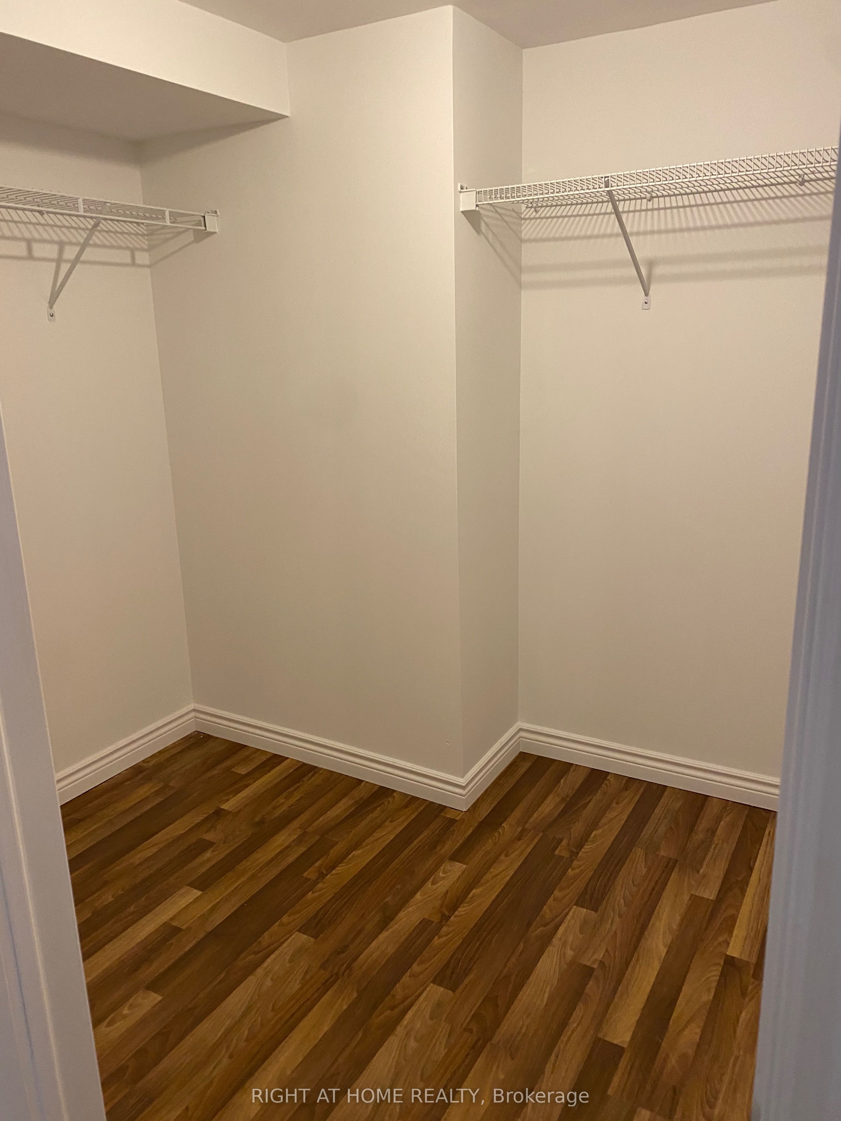 198 Novaview Crescent Basement Property Photo 17