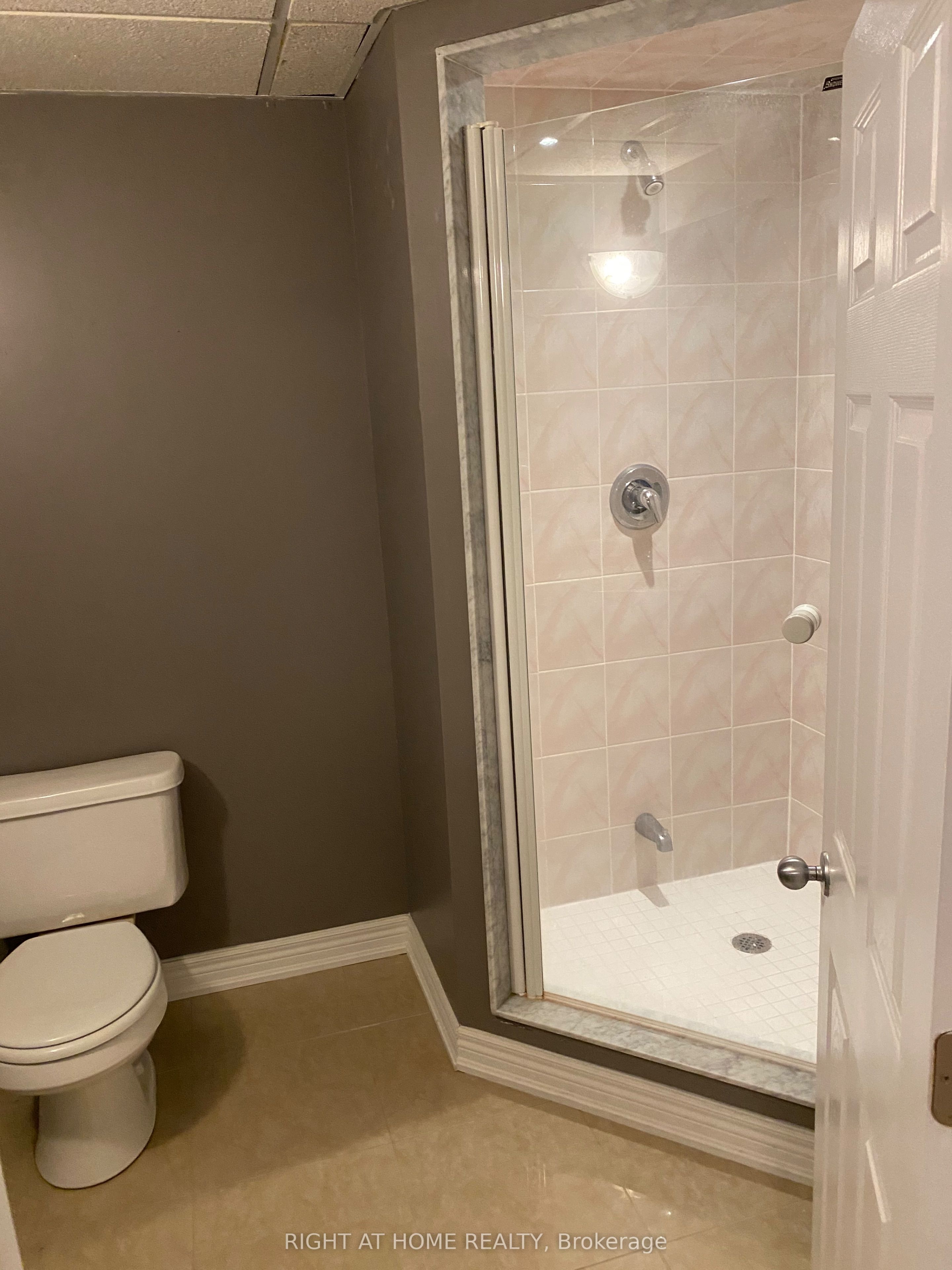 198 Novaview Crescent Basement Property Photo 19