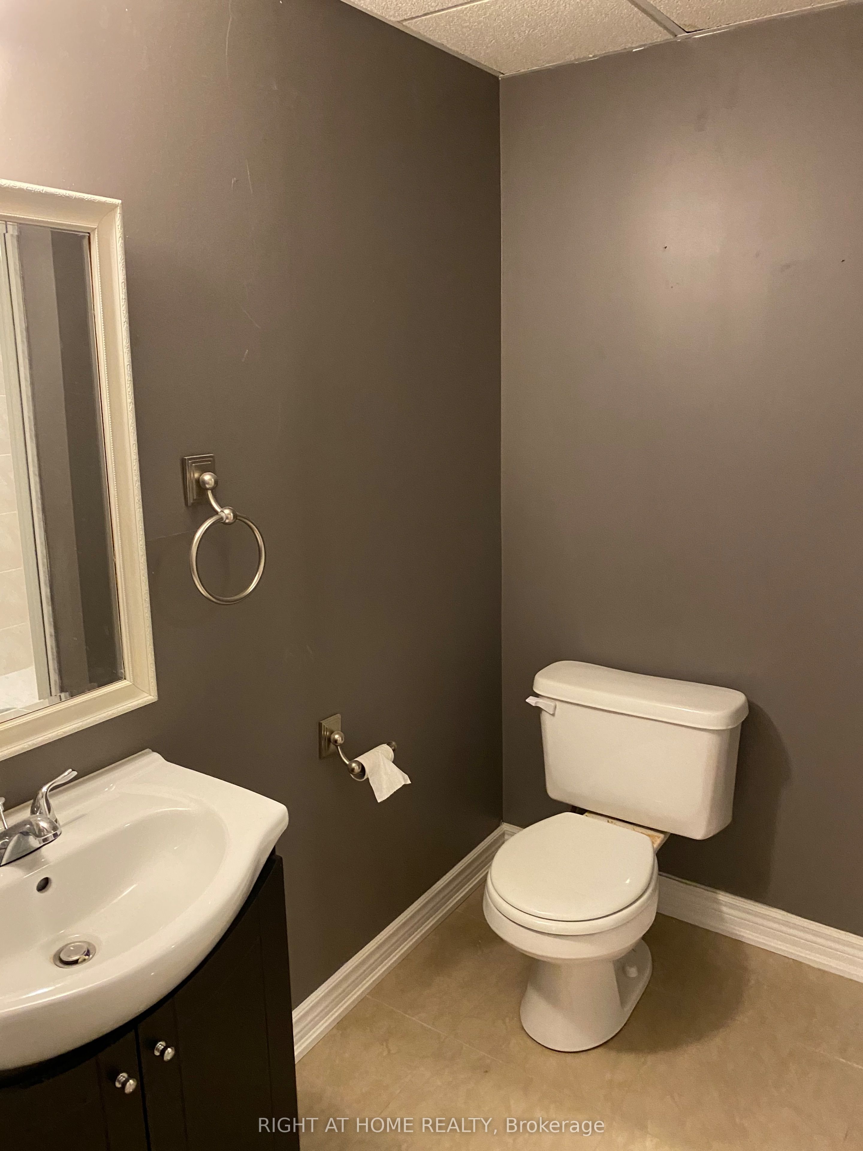 198 Novaview Crescent Basement Property Photo 20