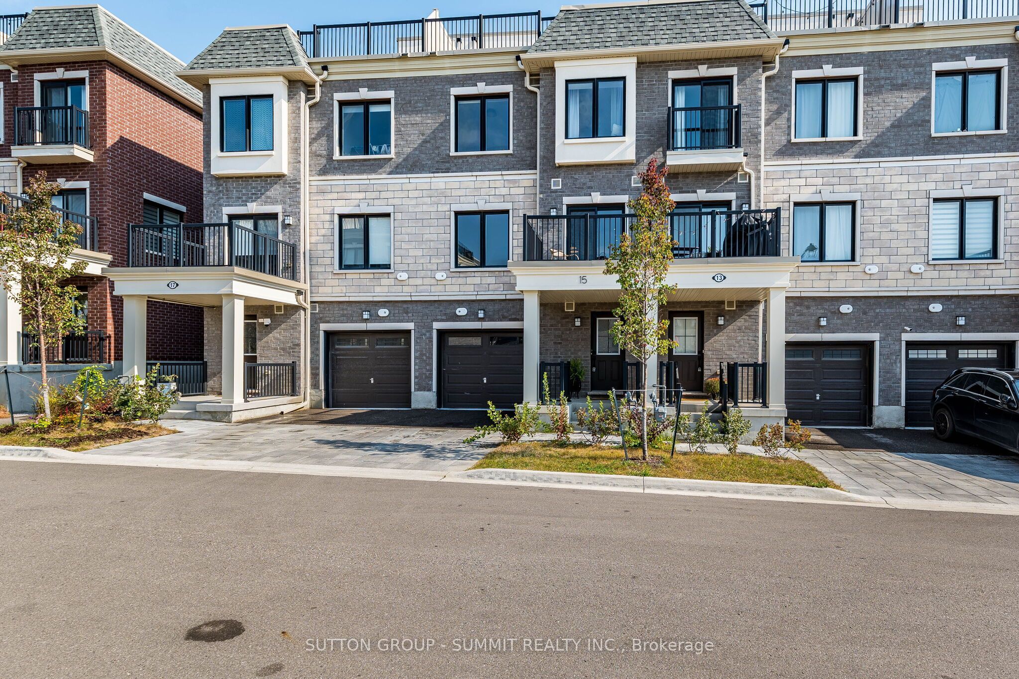 15 Canton Lane Property Photo 1