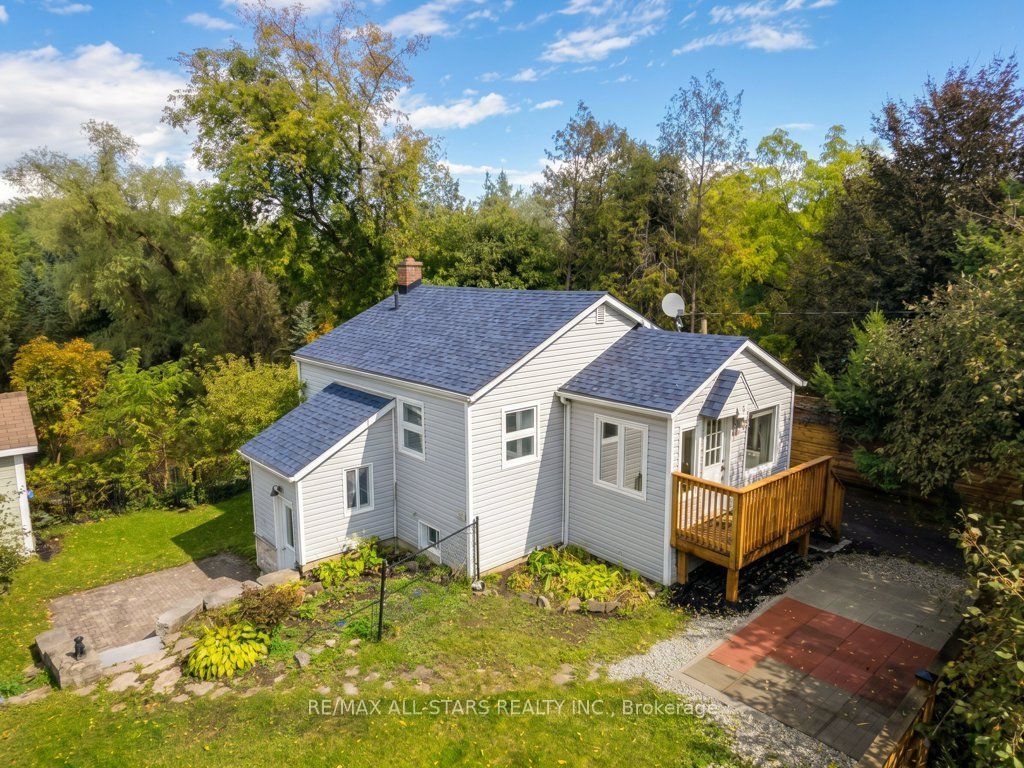 41 Mill Street Property Photo 1