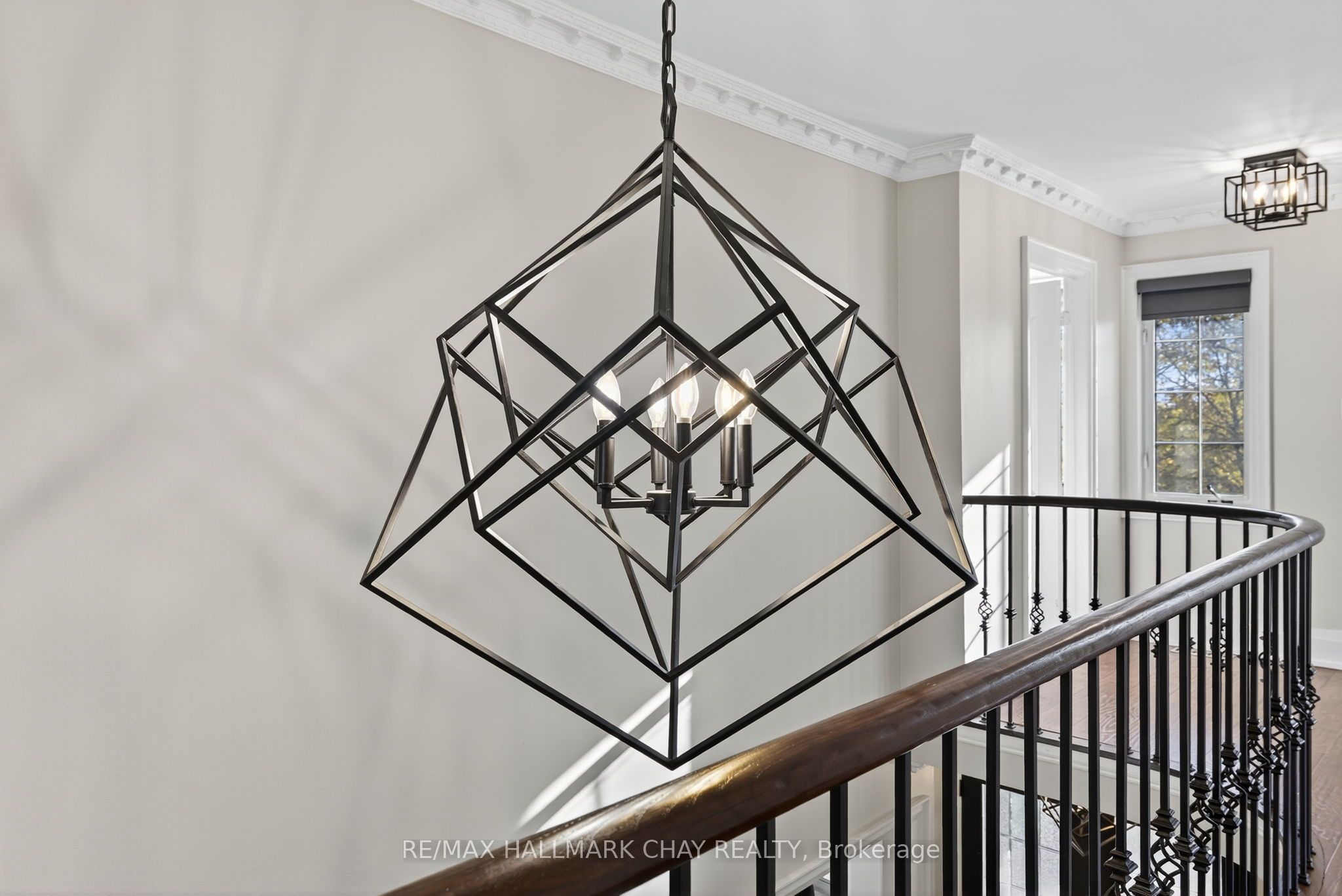 160 Golden Gate Circle Property Photo 20