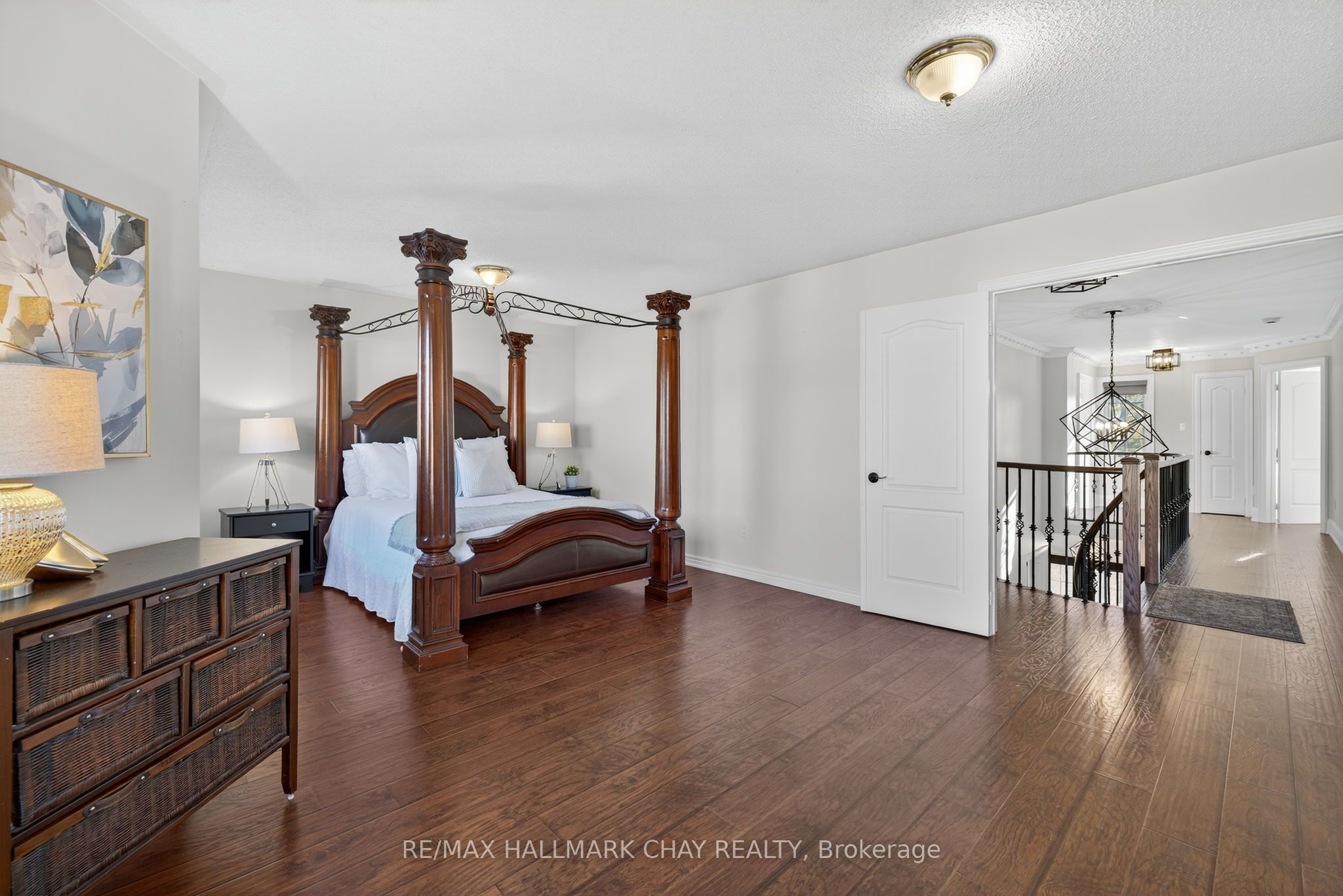 160 Golden Gate Circle Property Photo 21